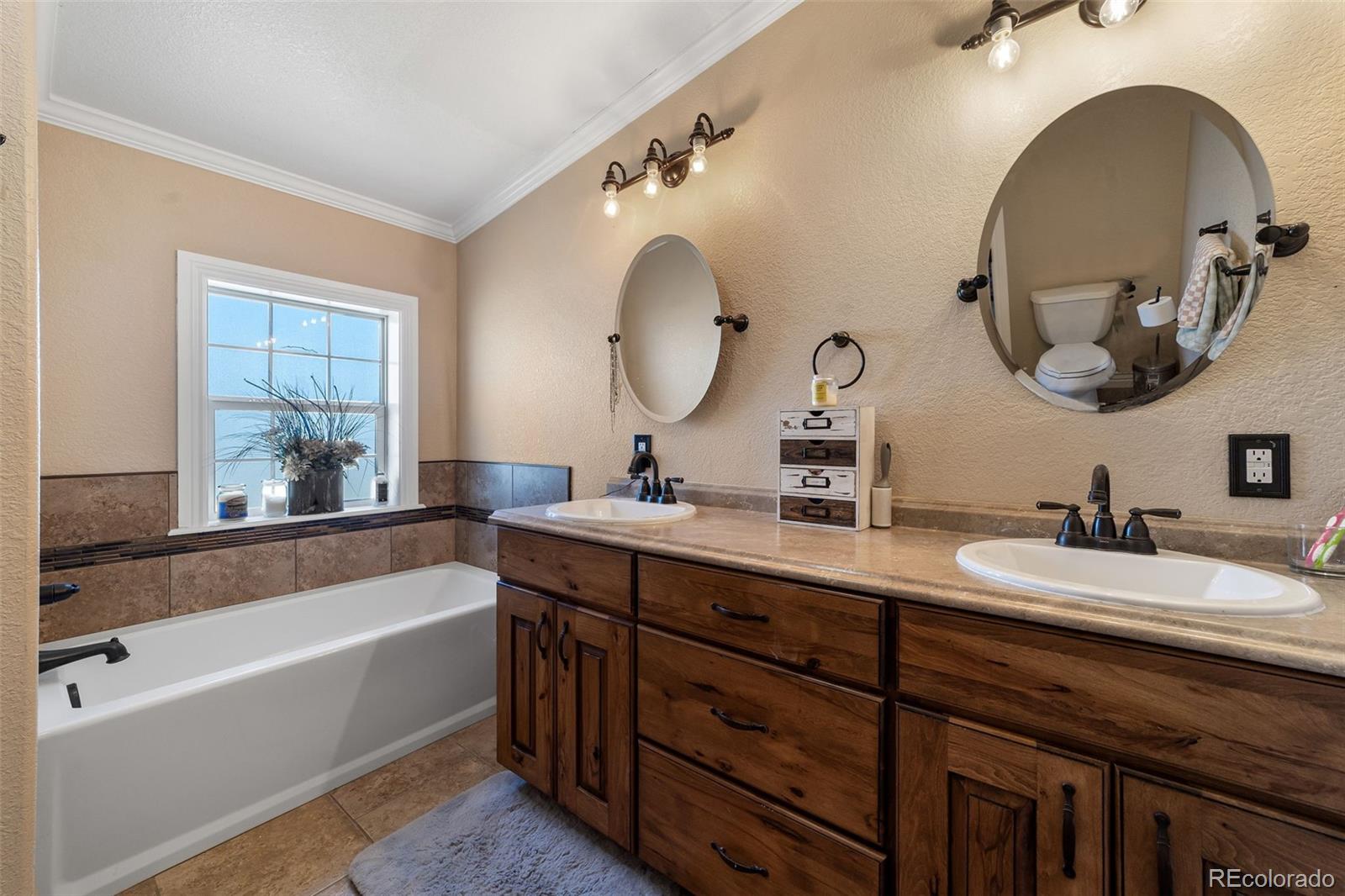 MLS Image #42 for 6442  crebs drive,peyton, Colorado