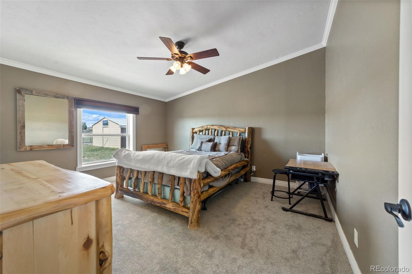 MLS Image #43 for 6442  crebs drive,peyton, Colorado