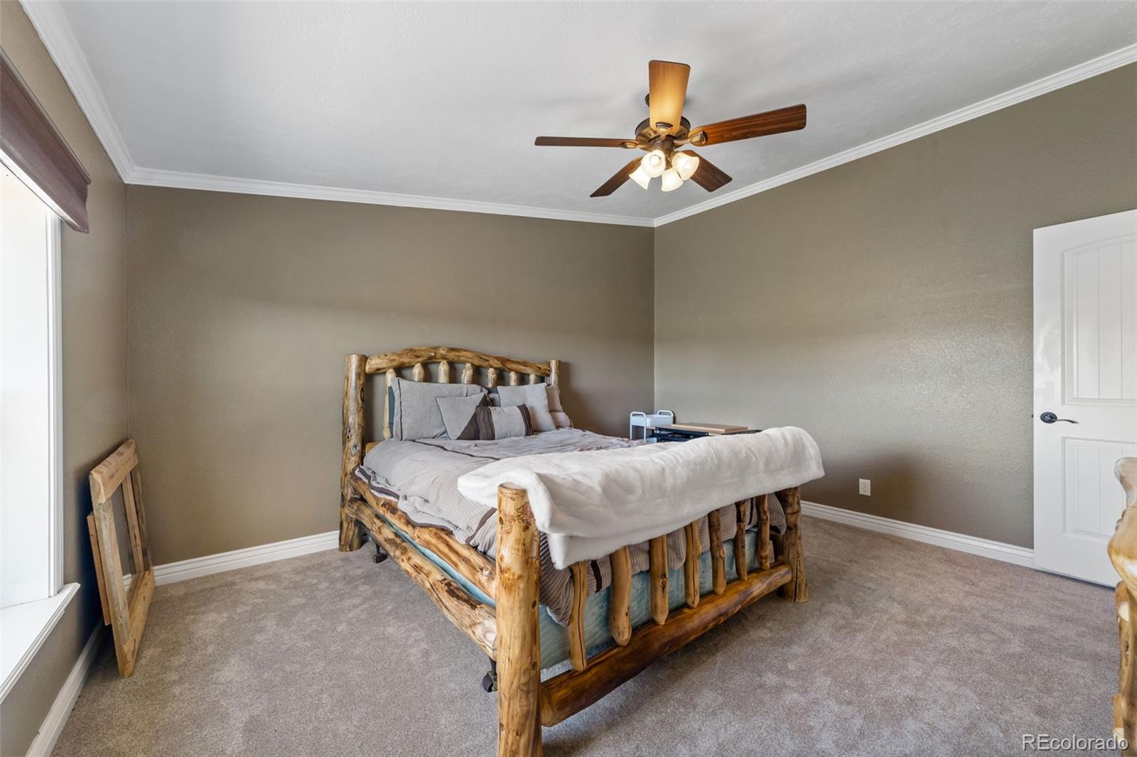 MLS Image #44 for 6442  crebs drive,peyton, Colorado