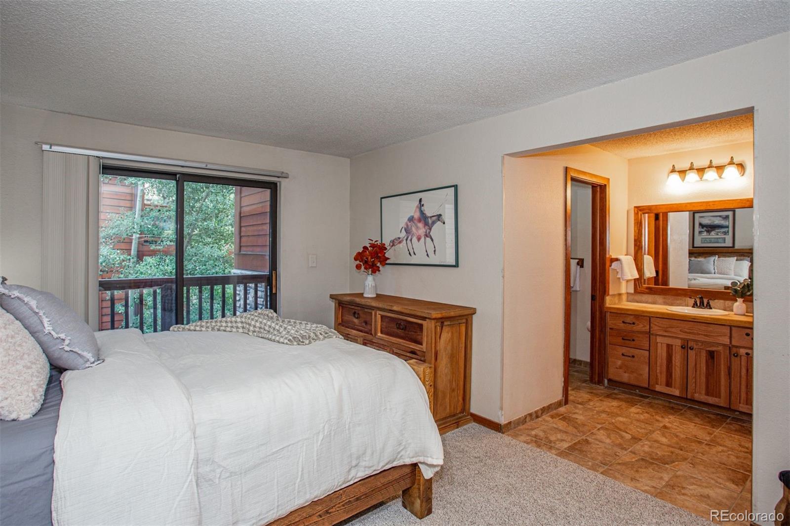 MLS Image #14 for 350  four o clock road c,breckenridge, Colorado