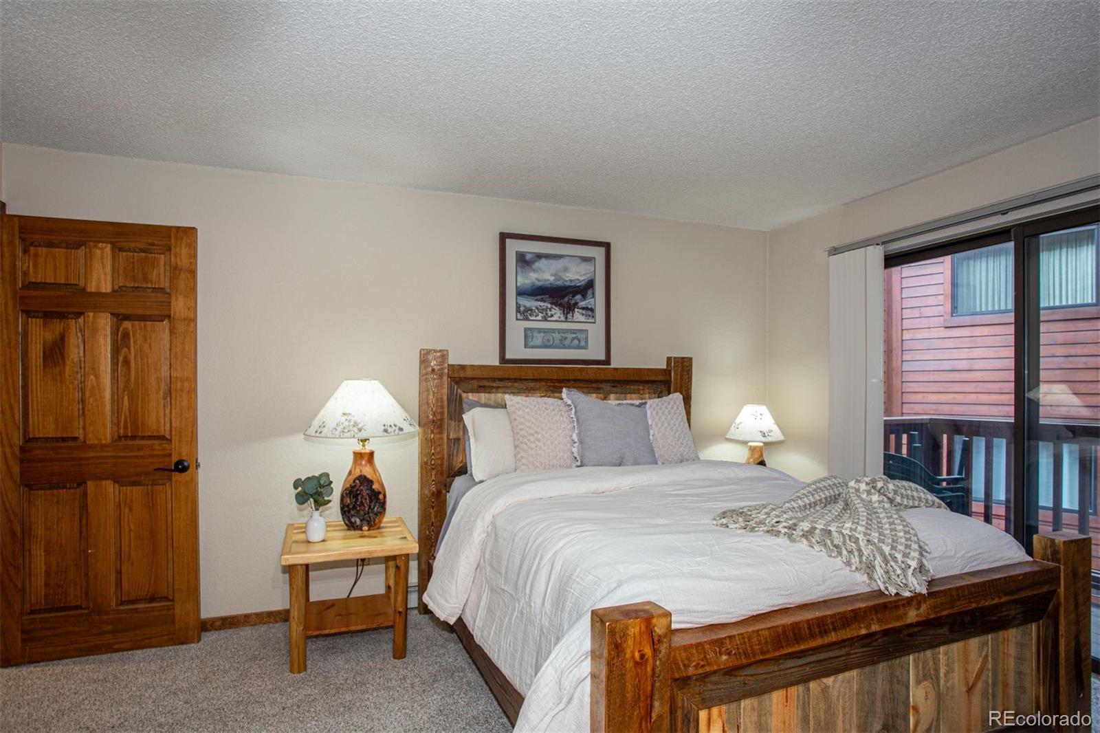 MLS Image #15 for 350  four o clock road c,breckenridge, Colorado