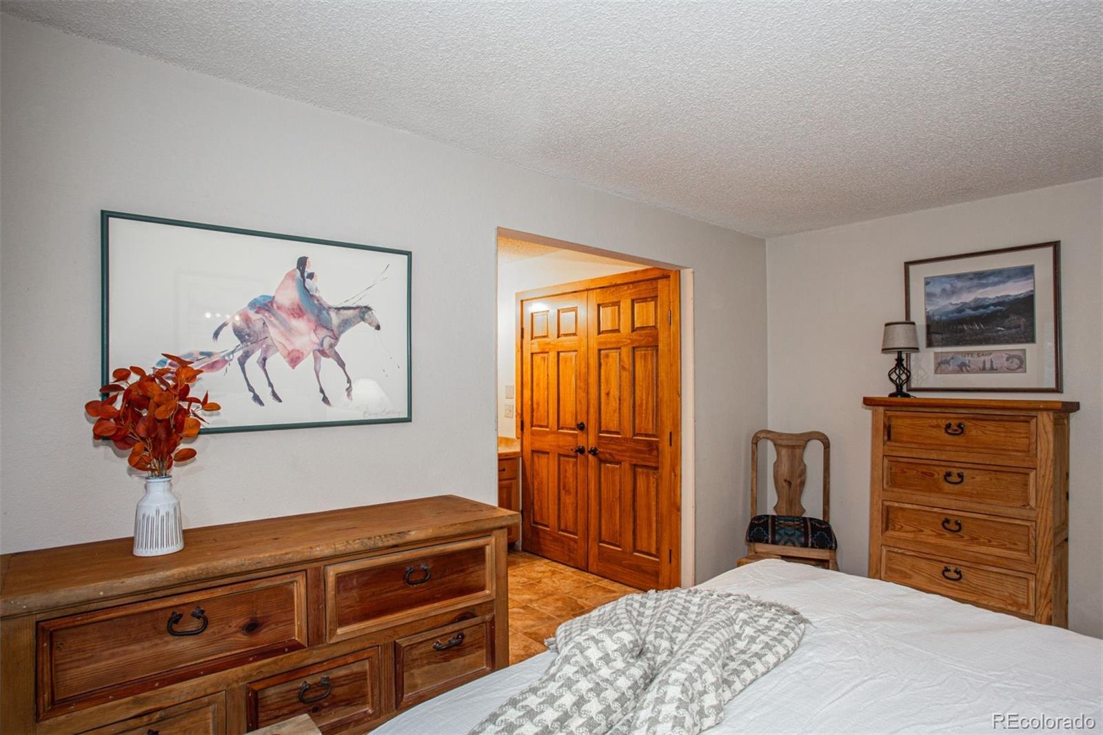 MLS Image #16 for 350  four o clock road c,breckenridge, Colorado