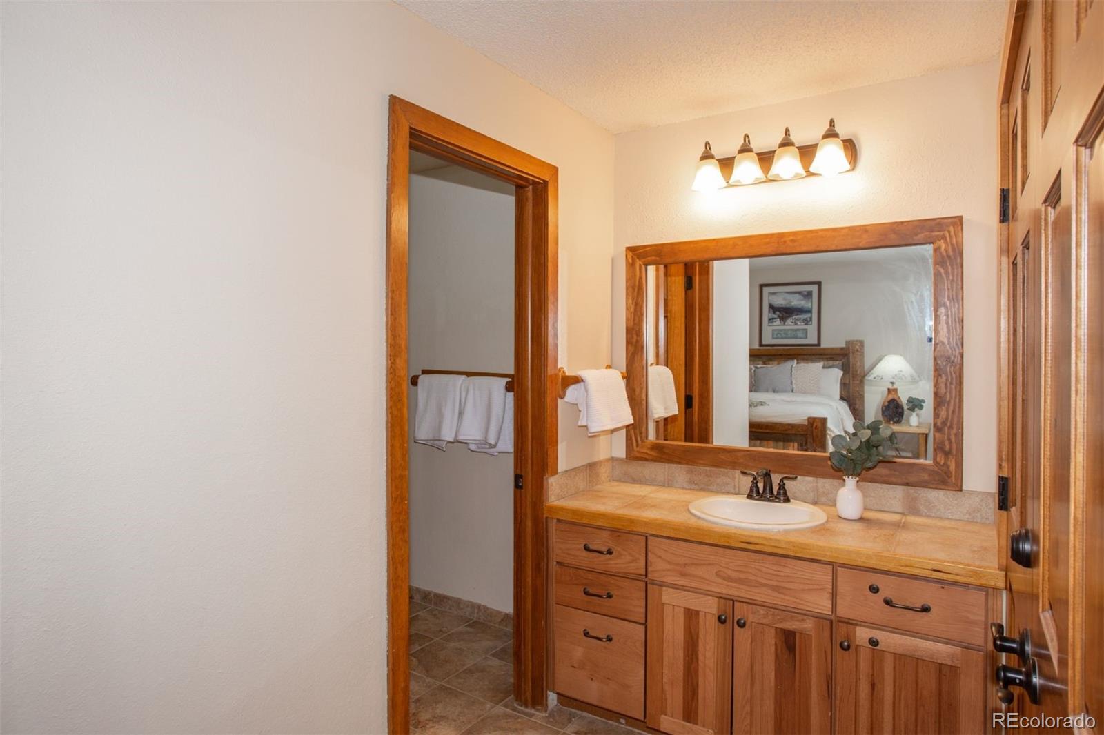 MLS Image #18 for 350  four o clock road c,breckenridge, Colorado