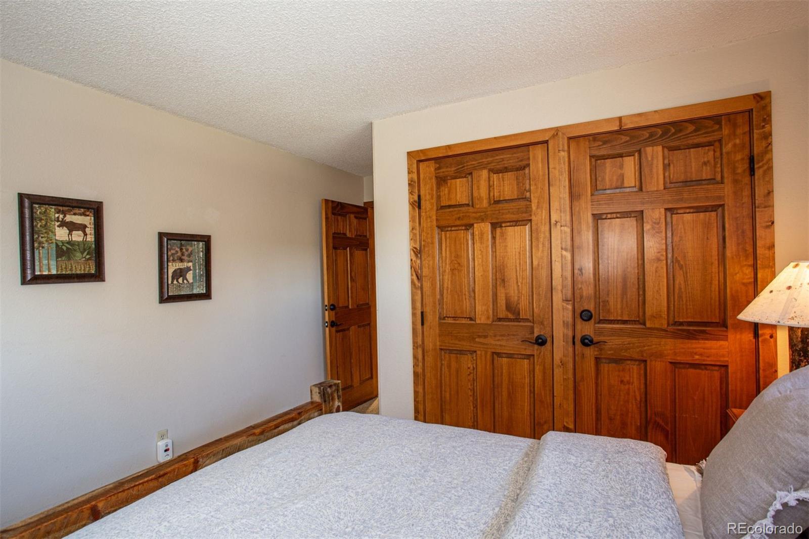 MLS Image #21 for 350  four o clock road c,breckenridge, Colorado