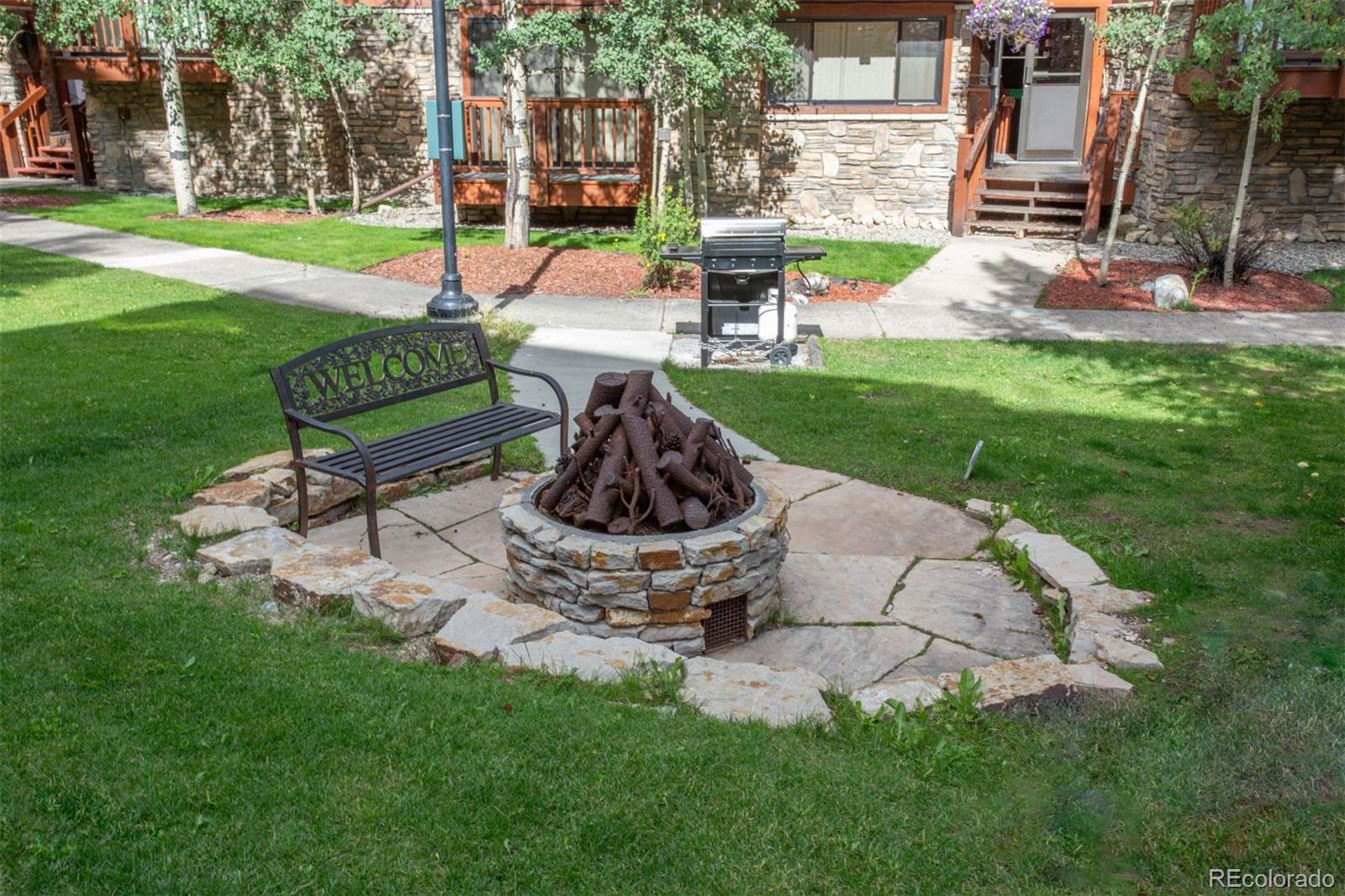 MLS Image #27 for 350  four o clock road c,breckenridge, Colorado