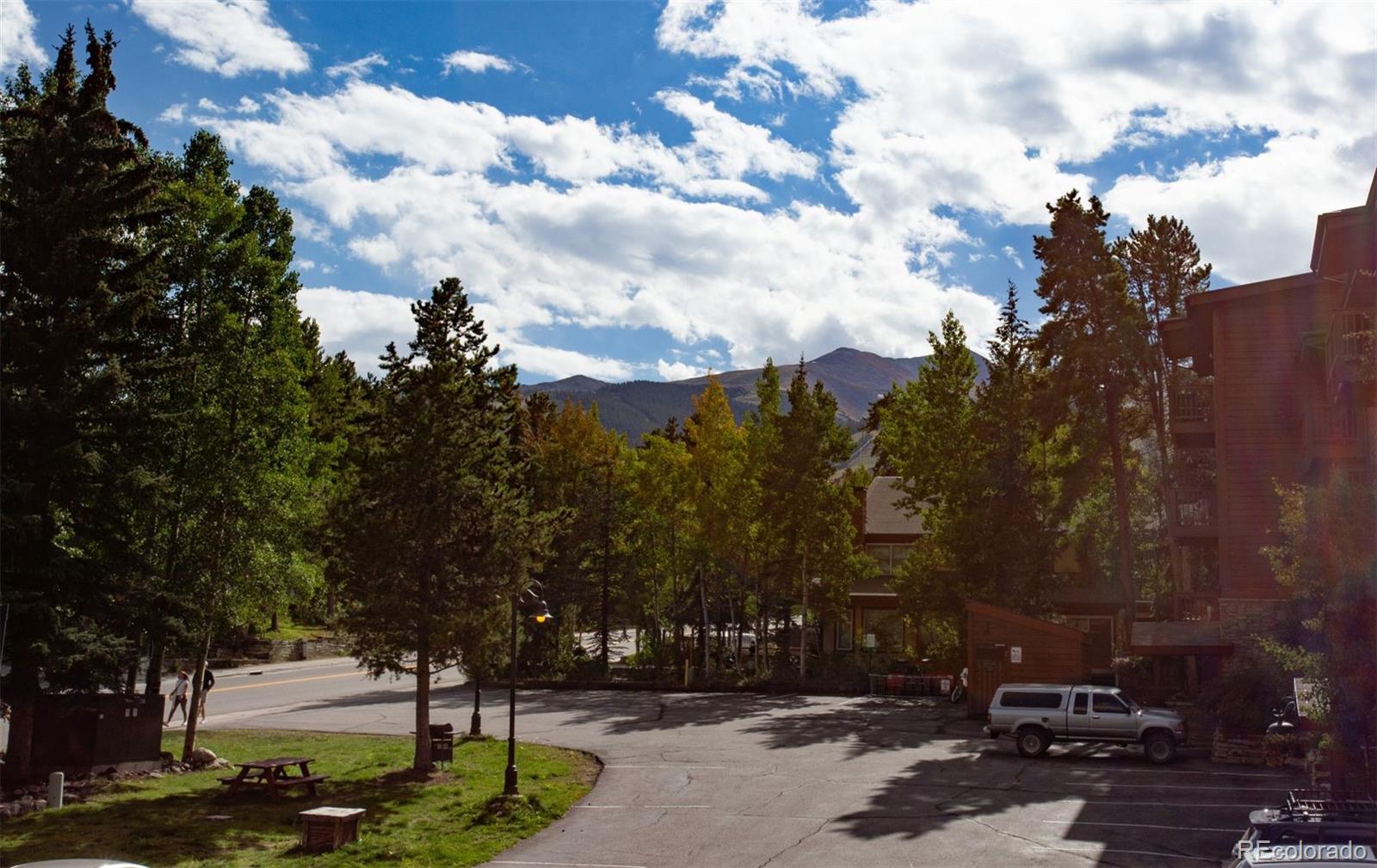 MLS Image #5 for 350  four o clock road c,breckenridge, Colorado