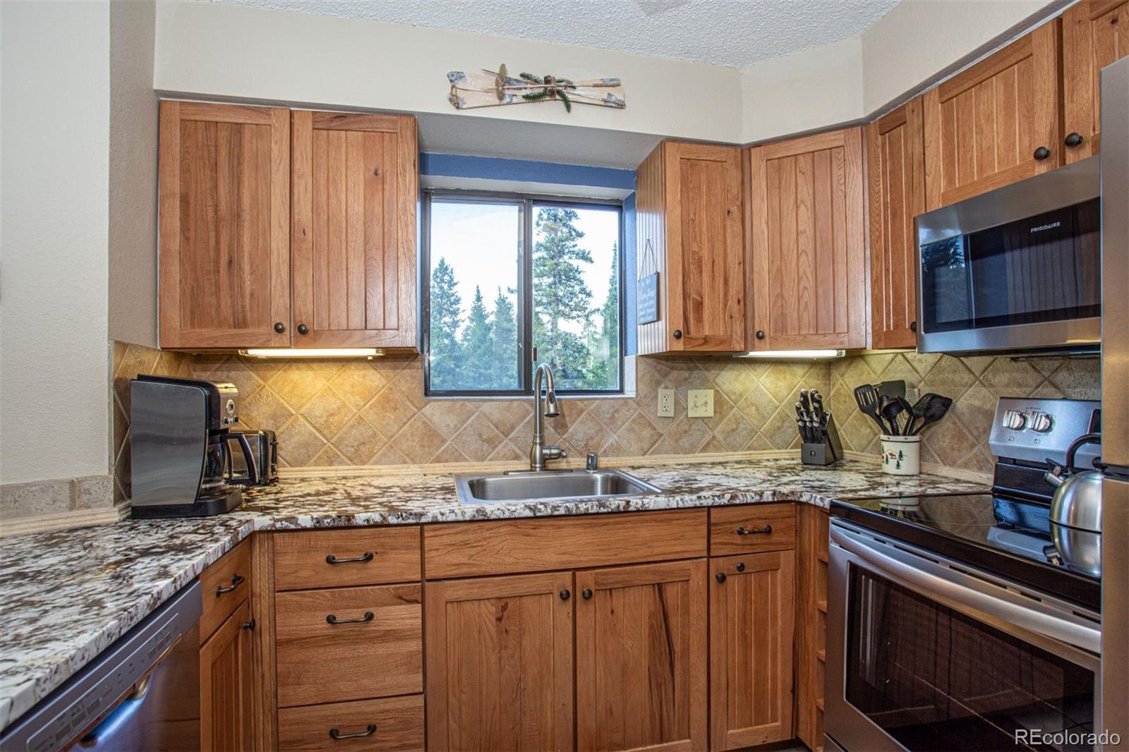 MLS Image #9 for 350  four o clock road c,breckenridge, Colorado