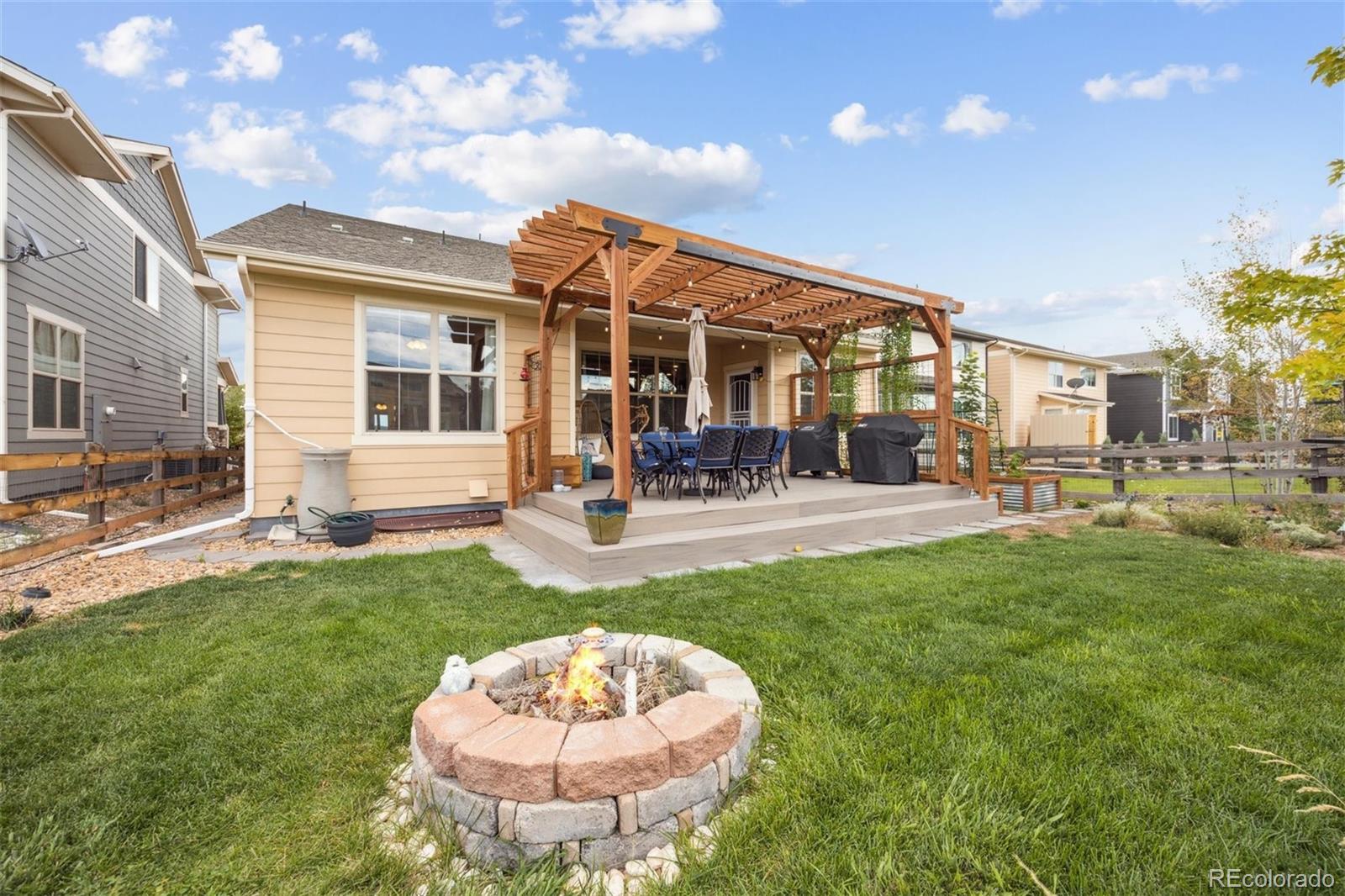 MLS Image #29 for 8651 n yule street,arvada, Colorado