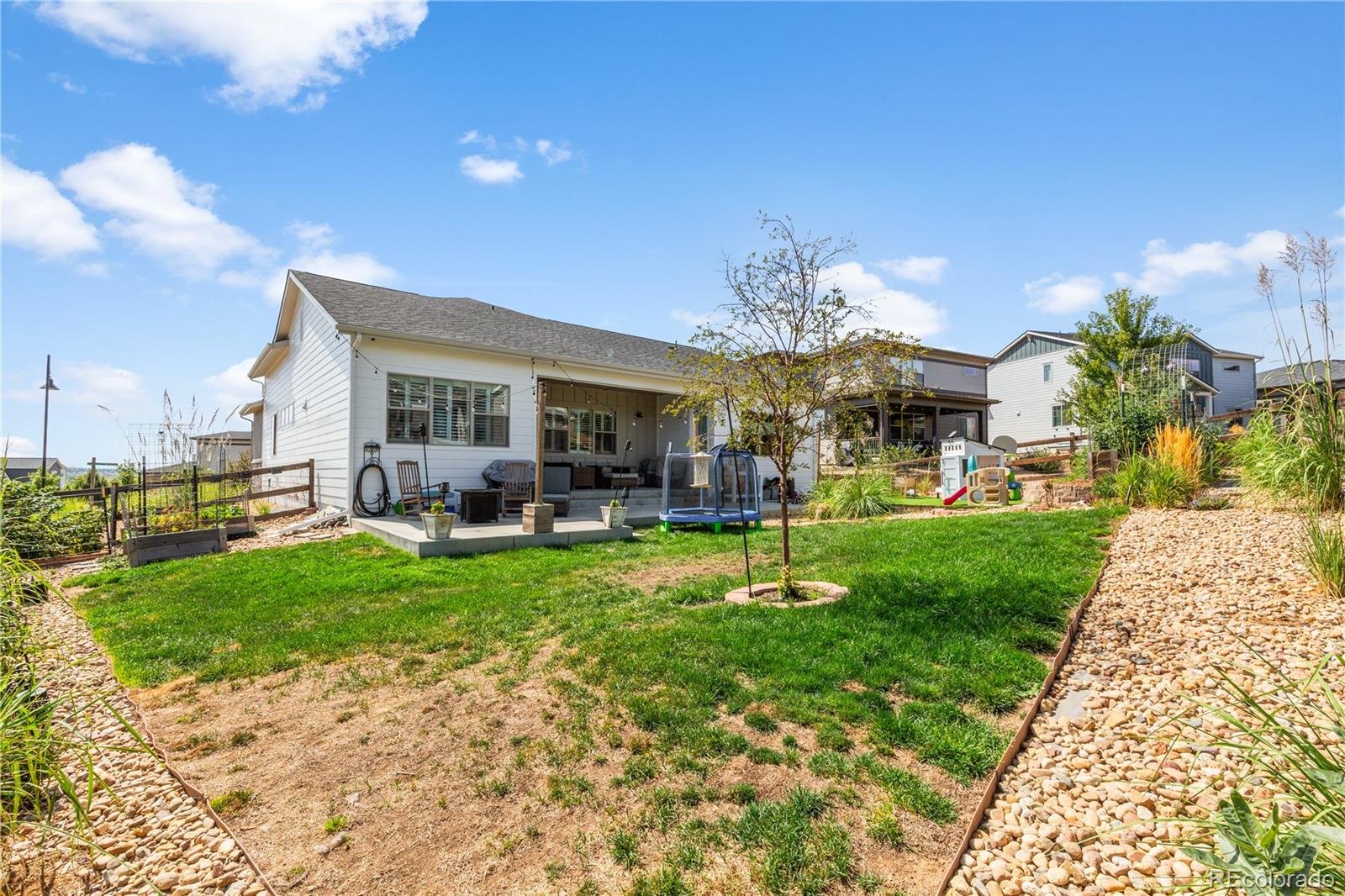 MLS Image #28 for 4607  lakeside drive,firestone, Colorado