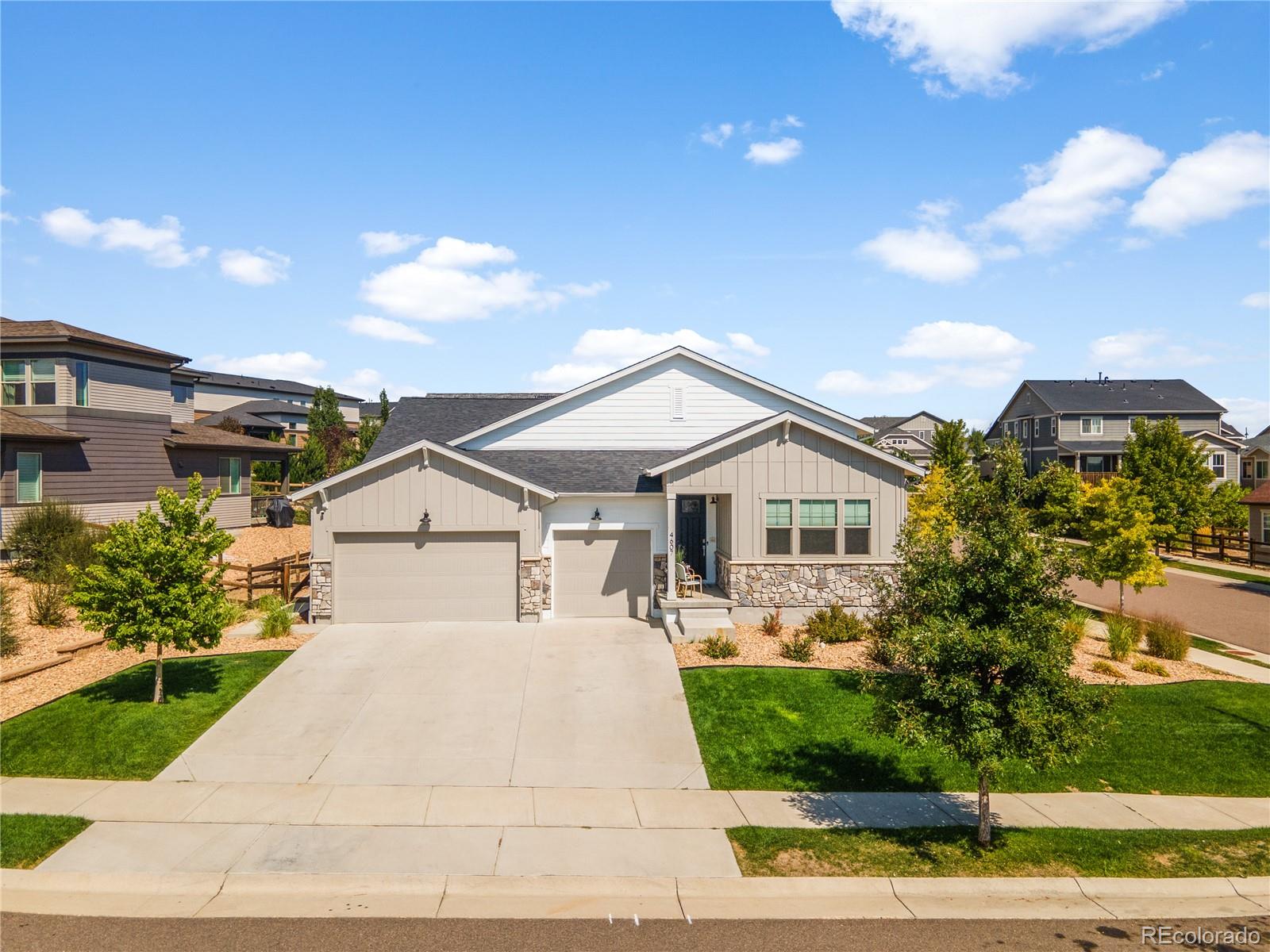 MLS Image #31 for 4607  lakeside drive,firestone, Colorado