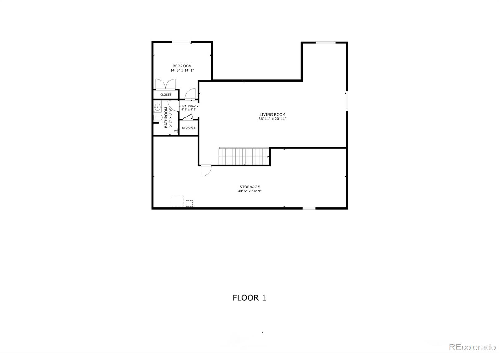 MLS Image #49 for 4607  lakeside drive,firestone, Colorado