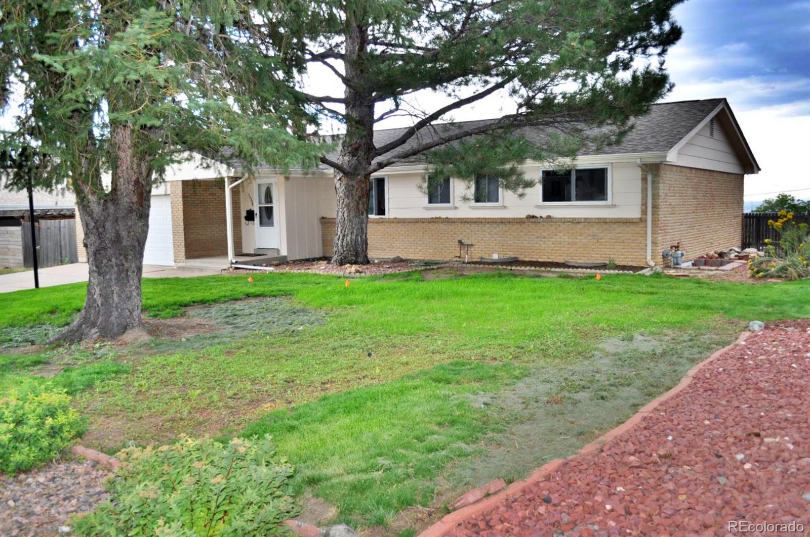 MLS Image #2 for 13326 w center drive,lakewood, Colorado