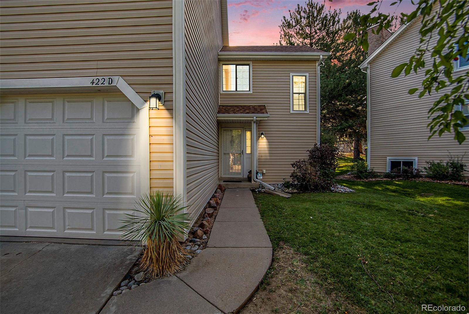 MLS Image #20 for 422 s kalispell way,aurora, Colorado