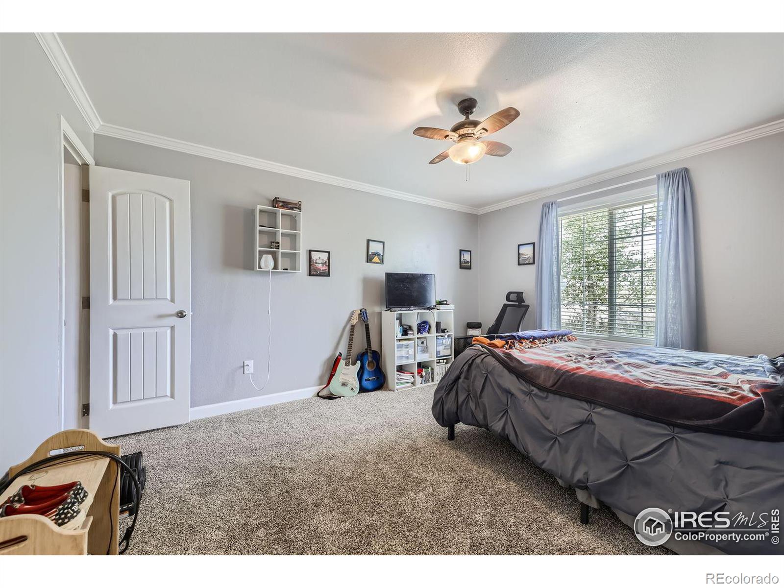 MLS Image #27 for 1598  county road 59 ,keenesburg, Colorado