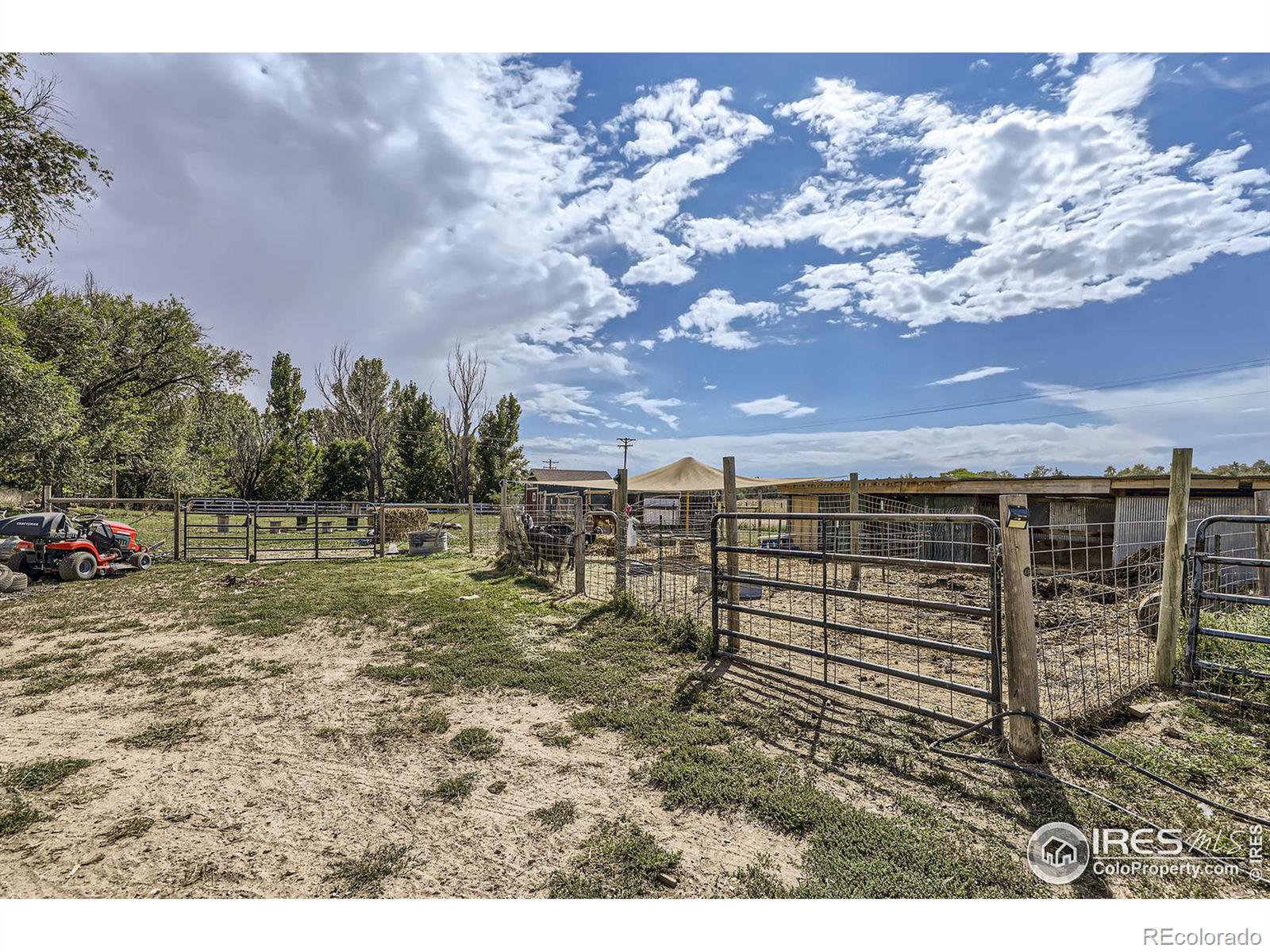 MLS Image #28 for 1598  county road 59 ,keenesburg, Colorado