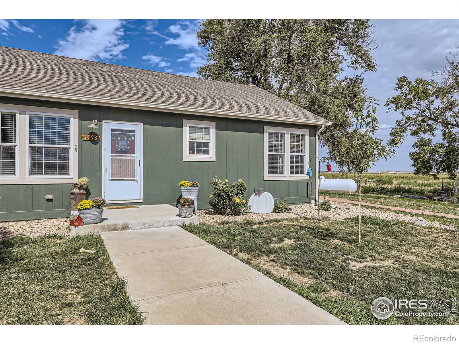 MLS Image #8 for 1598  county road 59 ,keenesburg, Colorado