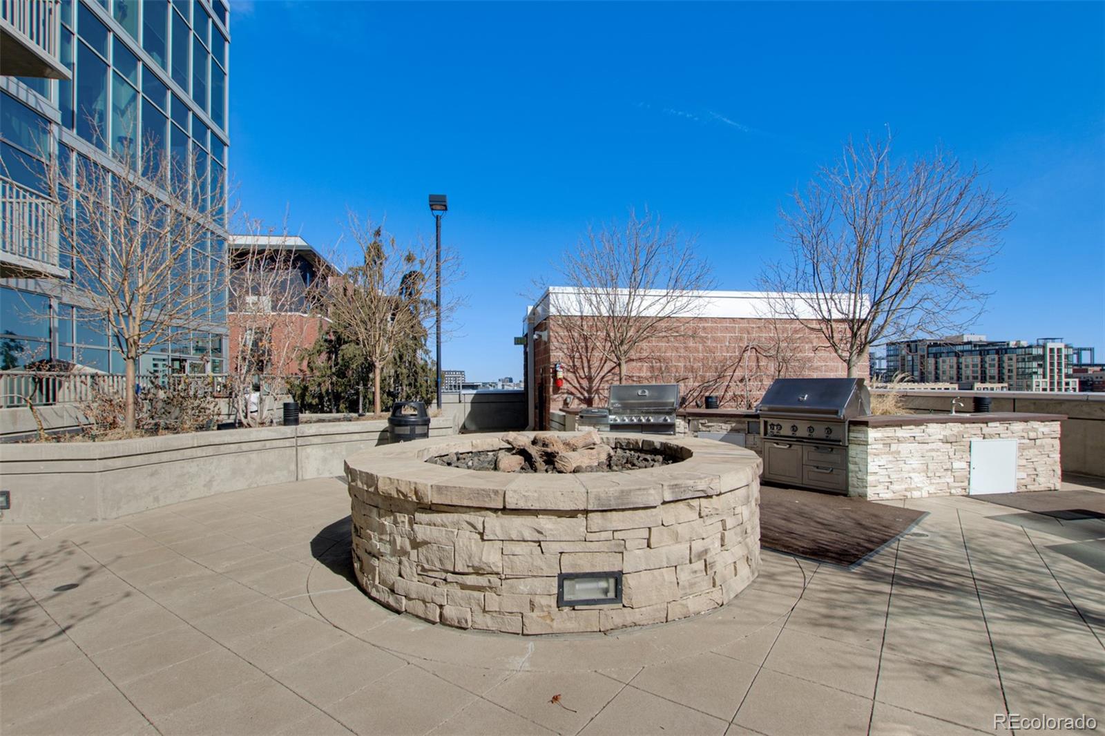 MLS Image #28 for 1700  bassett street,denver, Colorado