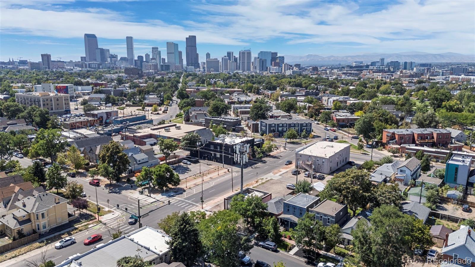 MLS Image #41 for 3117 n marion street,denver, Colorado