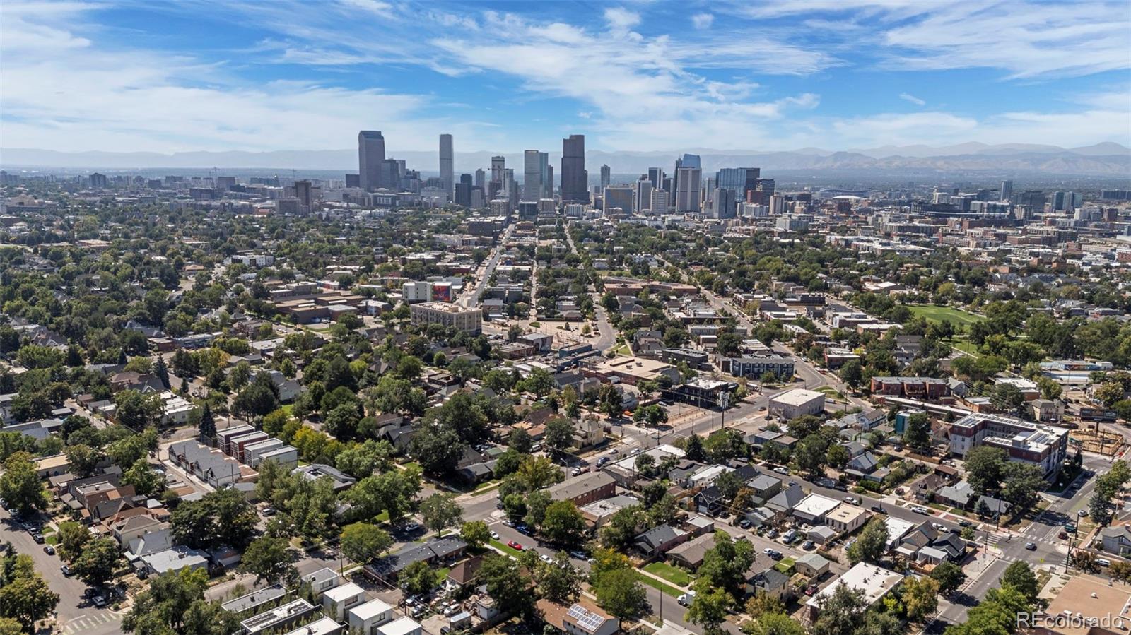 MLS Image #43 for 3117 n marion street,denver, Colorado