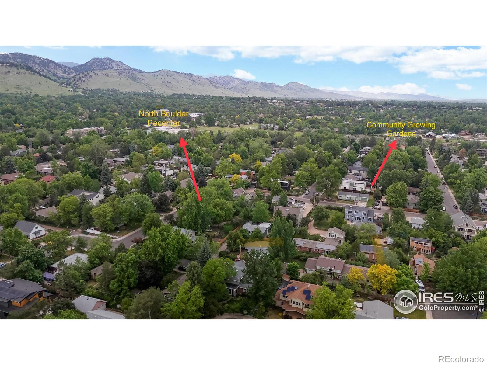 MLS Image #23 for 1425  dellwood avenue,boulder, Colorado