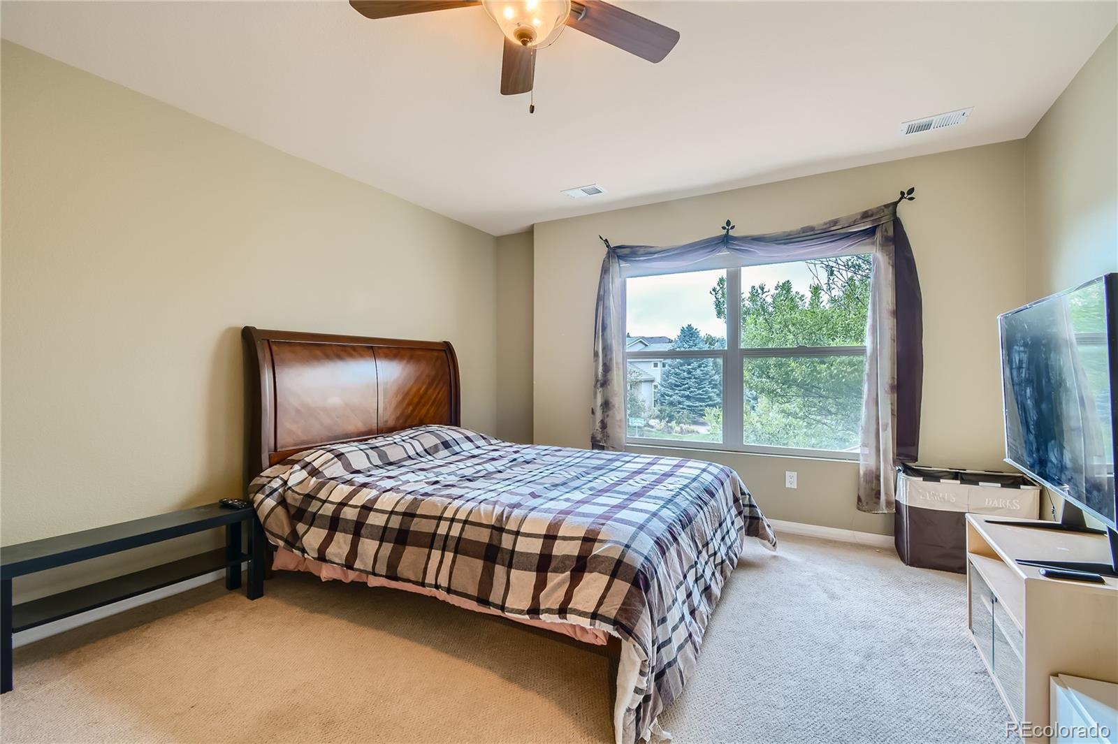 MLS Image #24 for 6598 s telluride street,aurora, Colorado