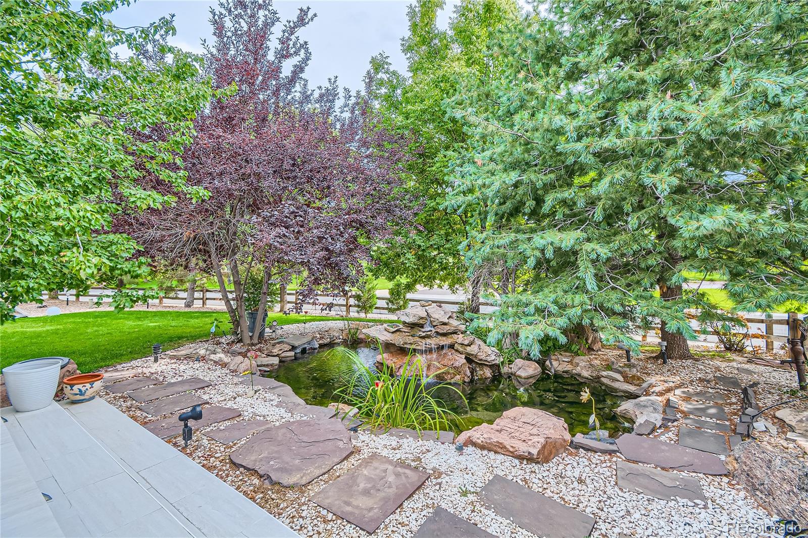 MLS Image #25 for 6598 s telluride street,aurora, Colorado