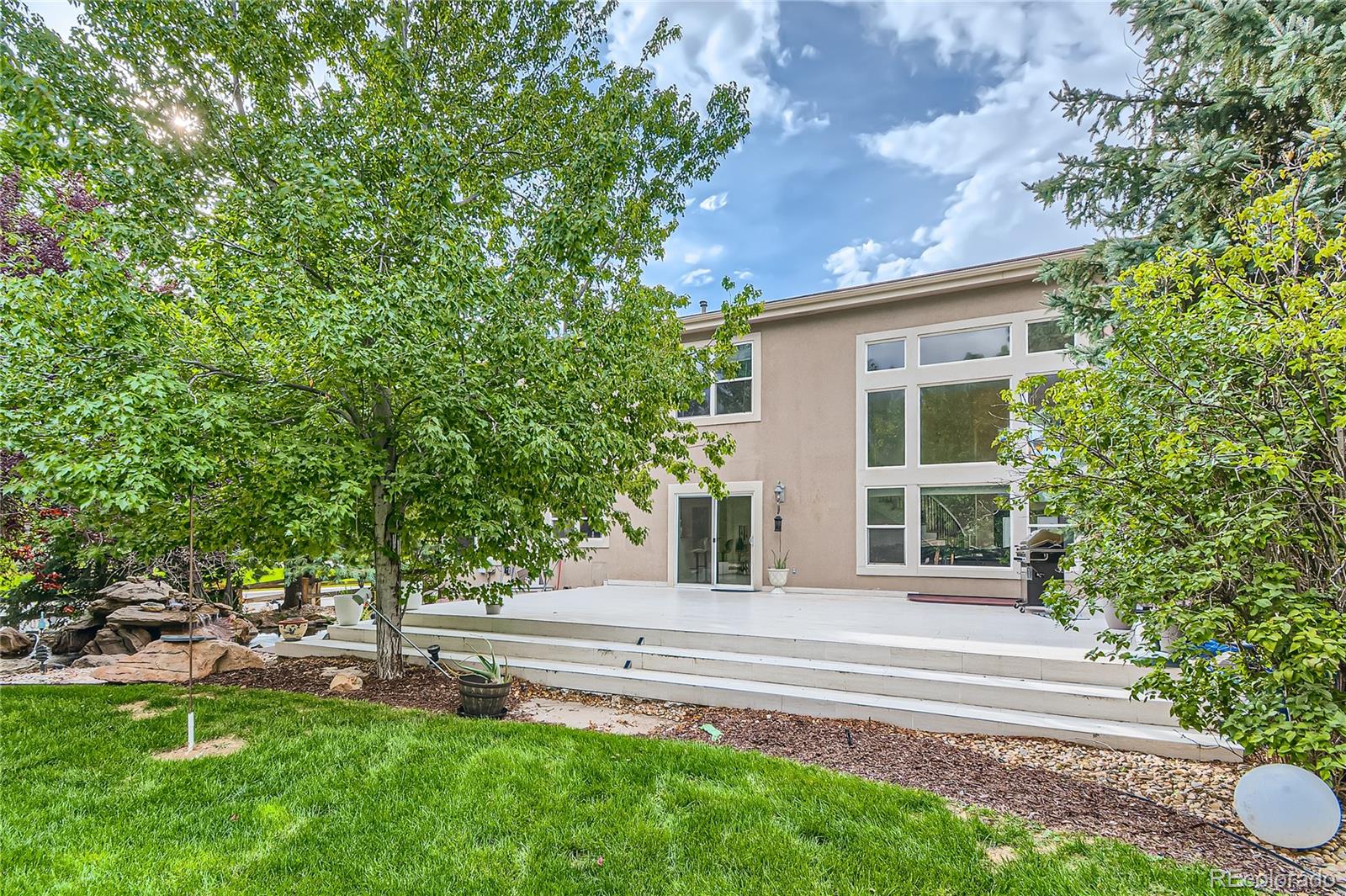 MLS Image #27 for 6598 s telluride street,aurora, Colorado