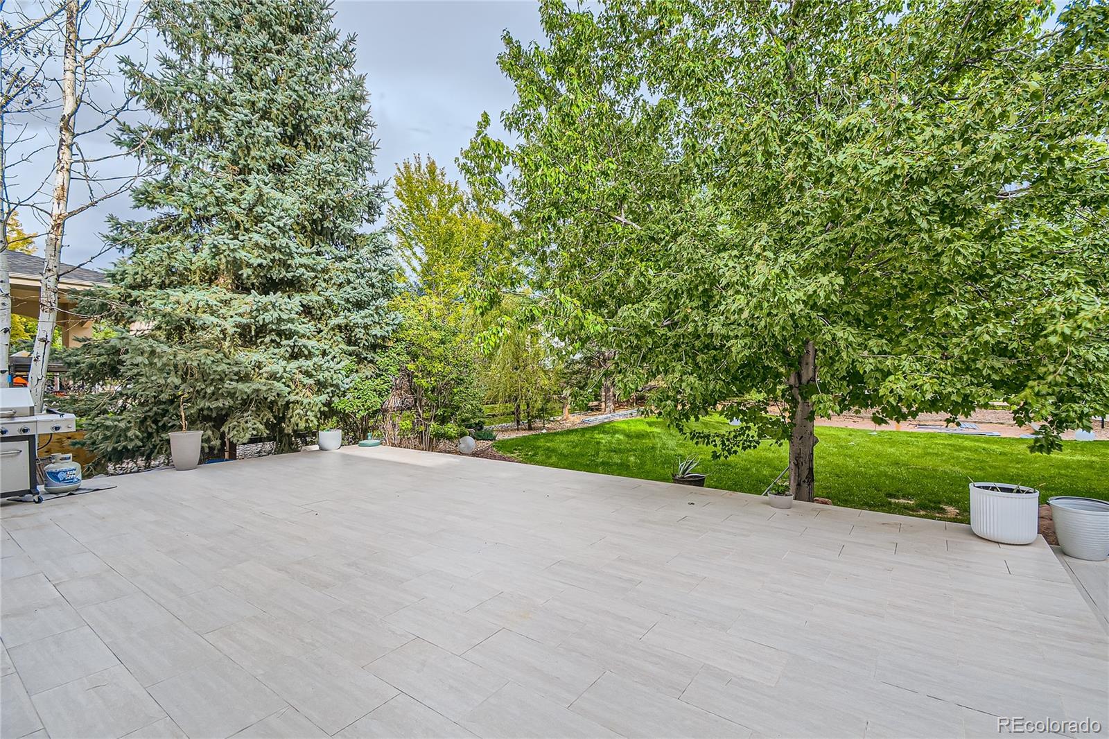 MLS Image #30 for 6598 s telluride street,aurora, Colorado