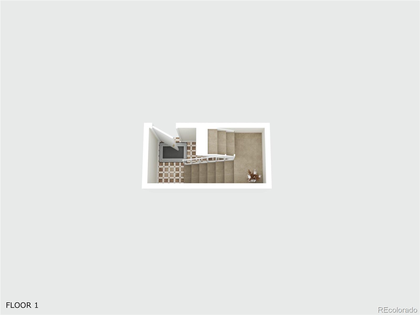 MLS Image #34 for 2815 s locust street,denver, Colorado