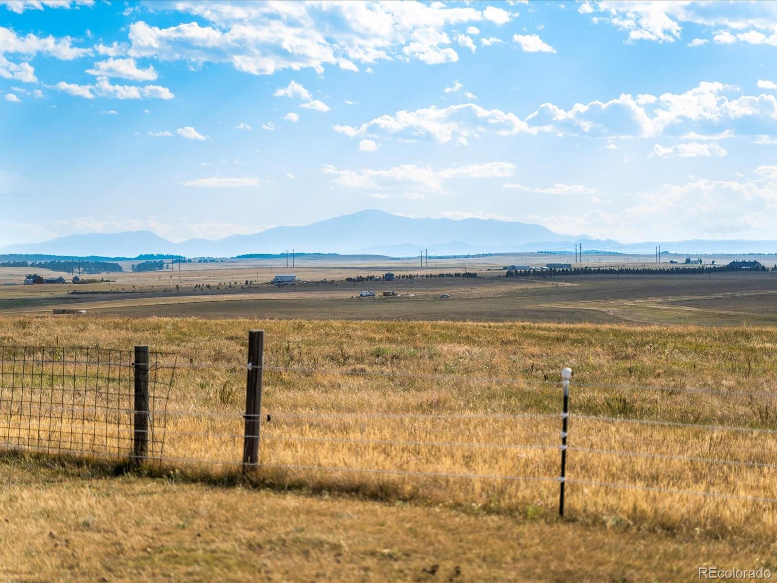 MLS Image #10 for 3545  matt dillon road,elbert, Colorado