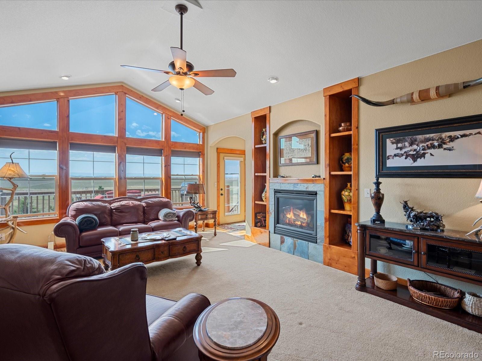 MLS Image #13 for 3545  matt dillon road,elbert, Colorado