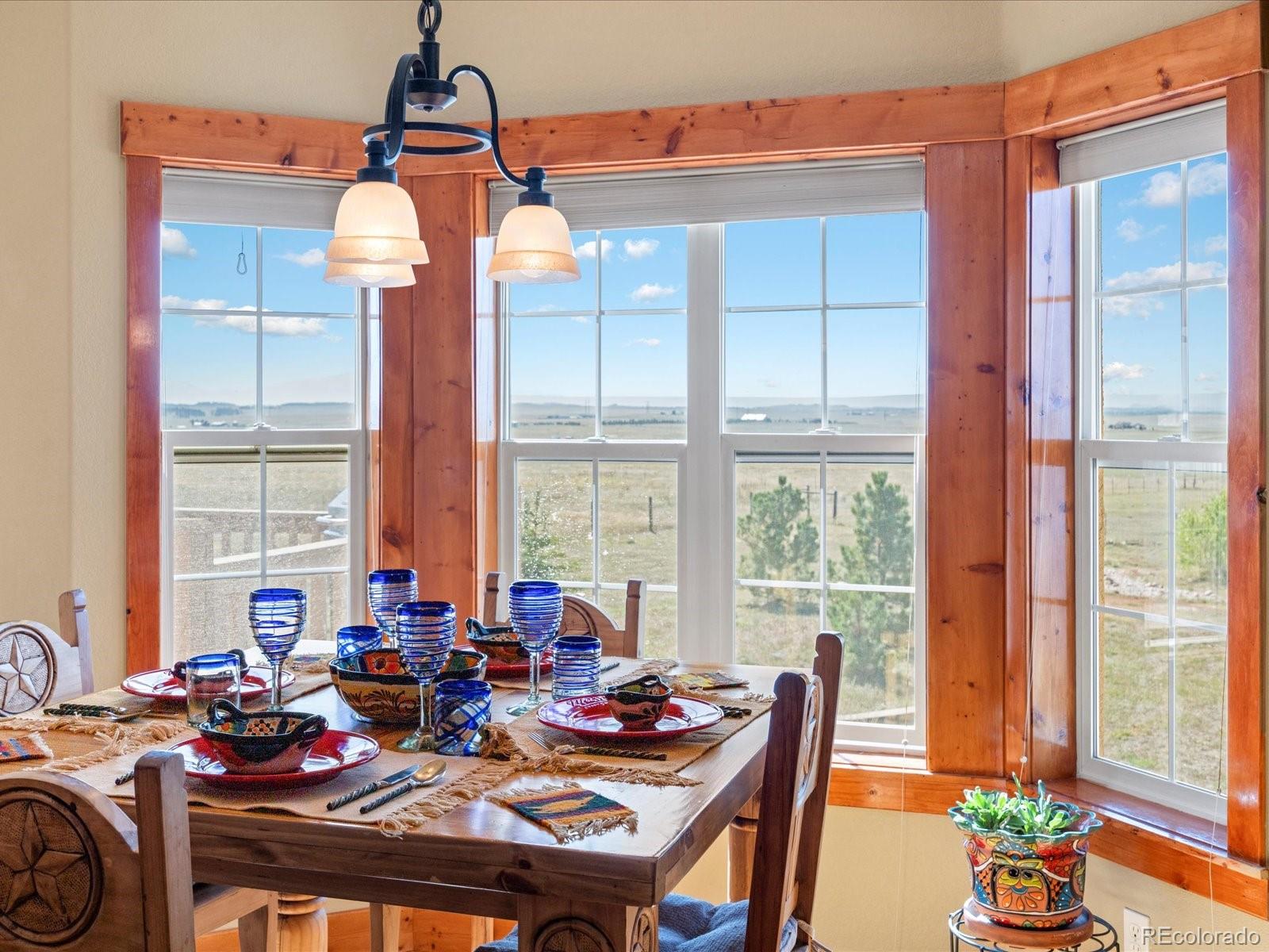 MLS Image #15 for 3545  matt dillon road,elbert, Colorado