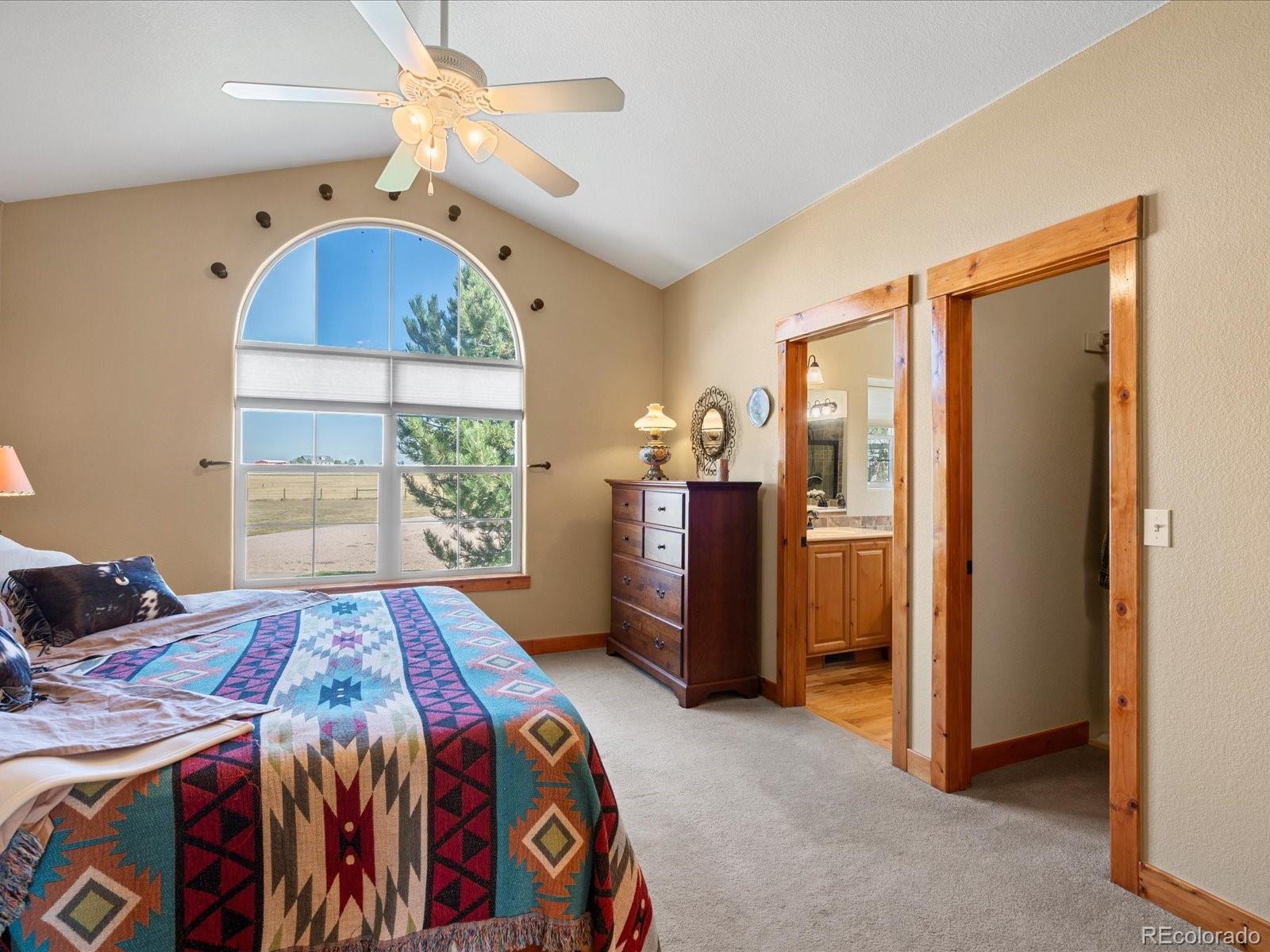 MLS Image #18 for 3545  matt dillon road,elbert, Colorado