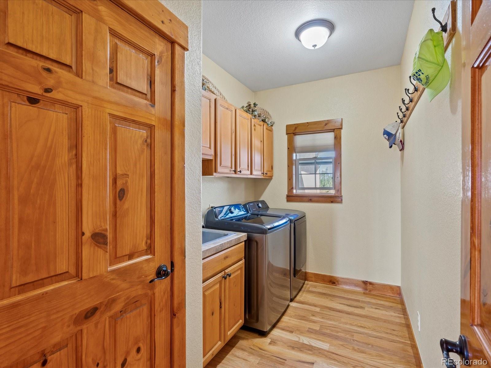 MLS Image #22 for 3545  matt dillon road,elbert, Colorado