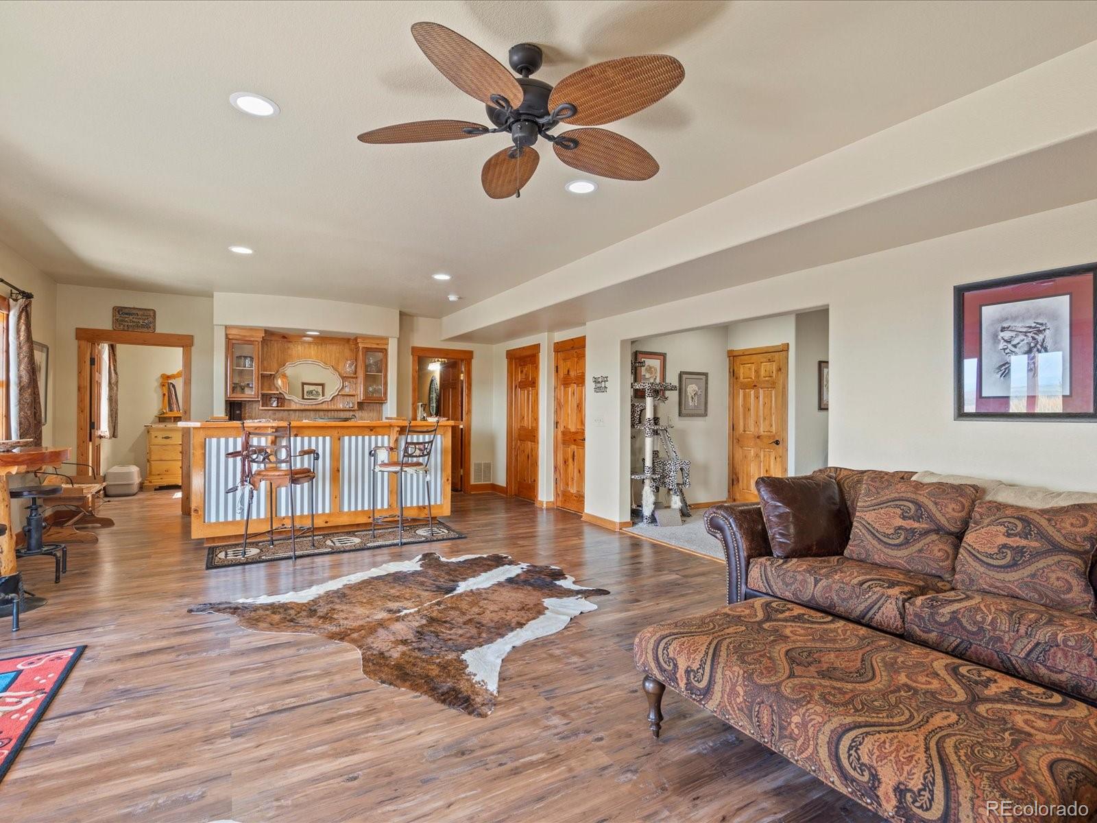 MLS Image #24 for 3545  matt dillon road,elbert, Colorado