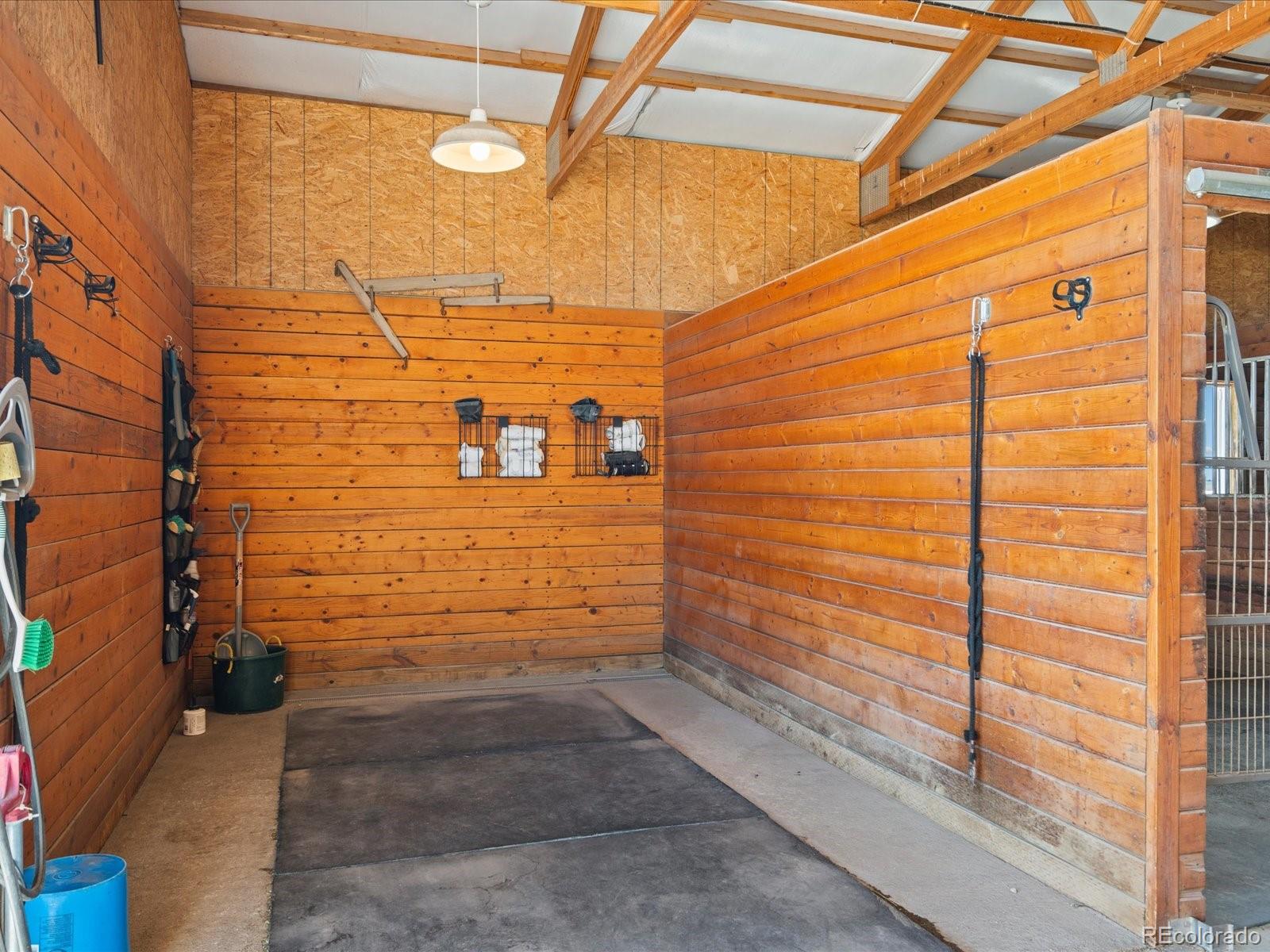 MLS Image #37 for 3545  matt dillon road,elbert, Colorado