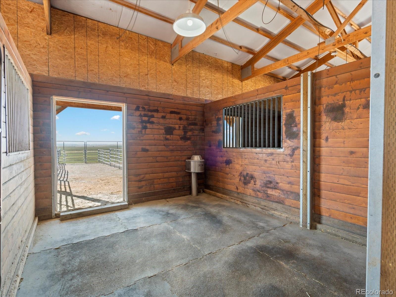 MLS Image #42 for 3545  matt dillon road,elbert, Colorado