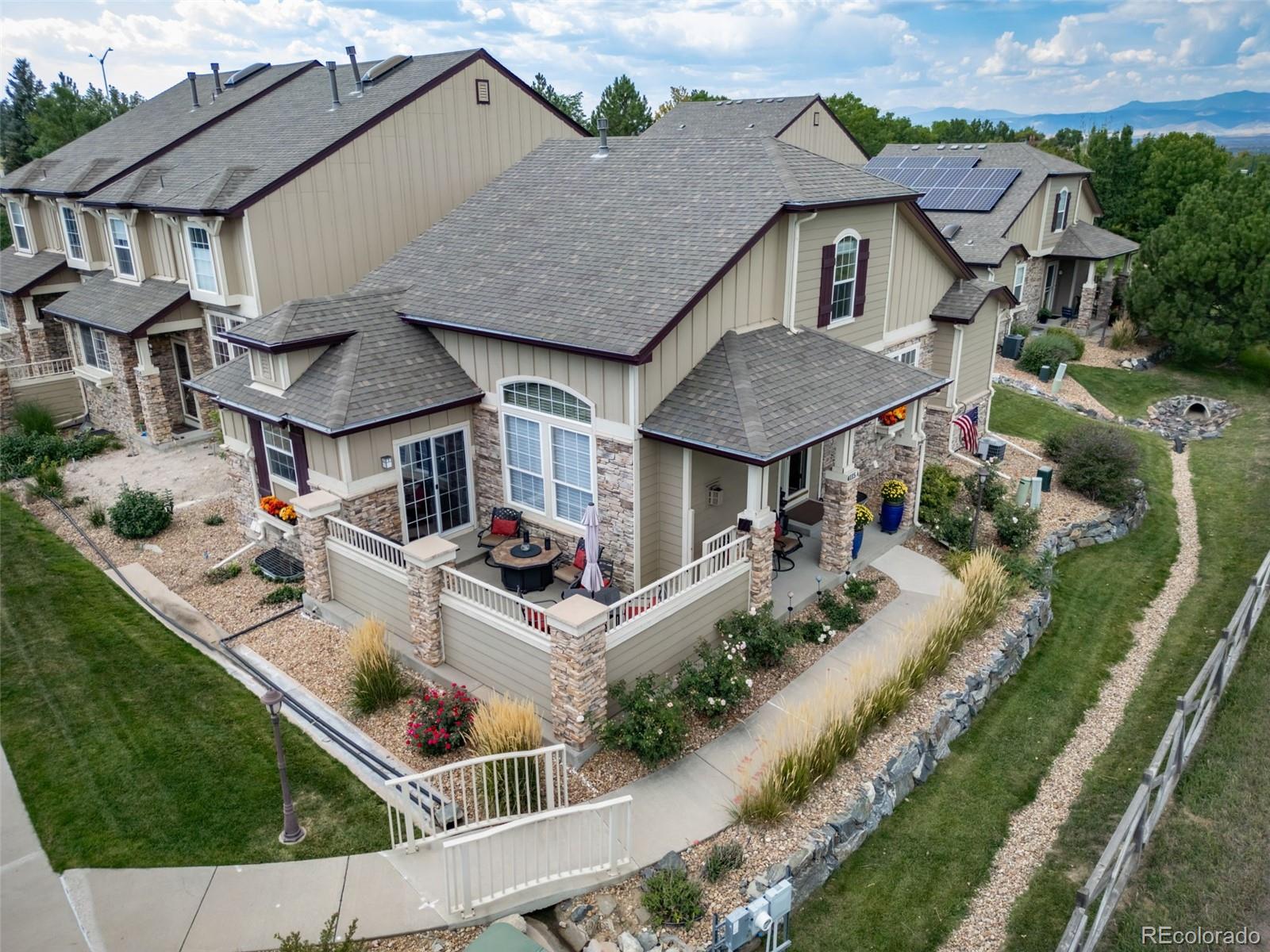 MLS Image #0 for 4115 w 104th drive,westminster, Colorado