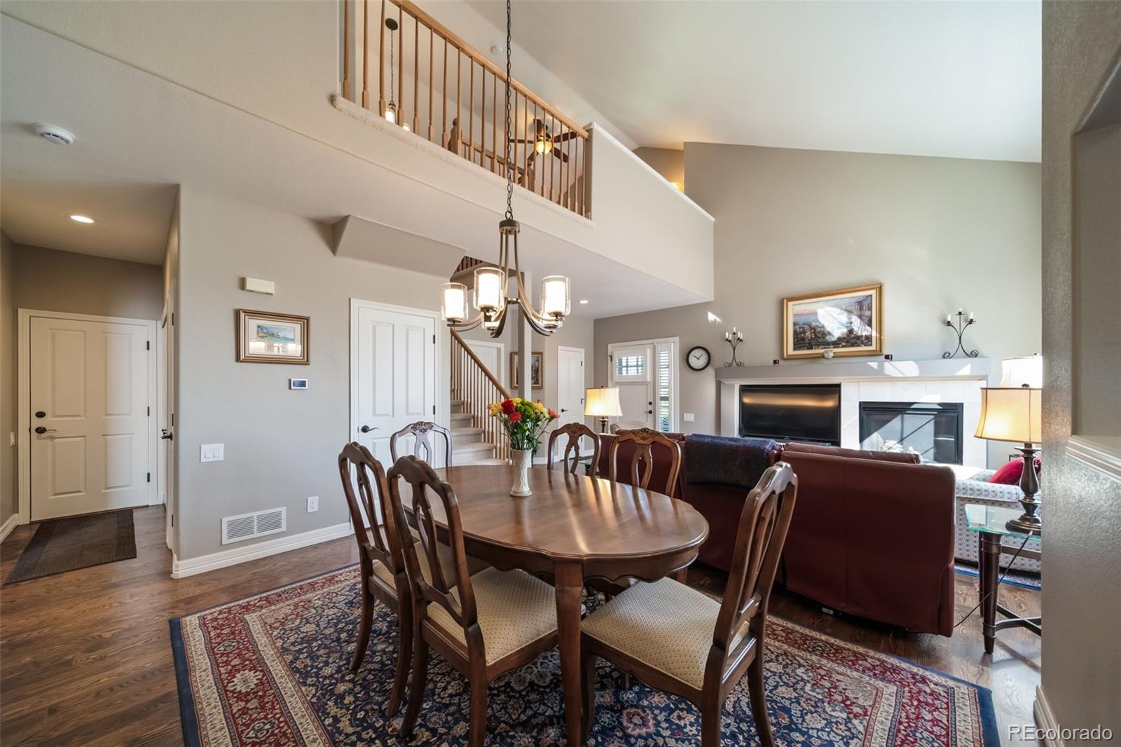 MLS Image #15 for 4115 w 104th drive,westminster, Colorado