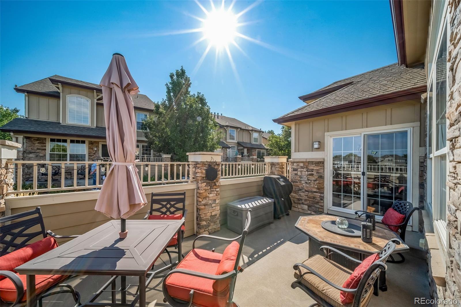 MLS Image #22 for 4115 w 104th drive,westminster, Colorado