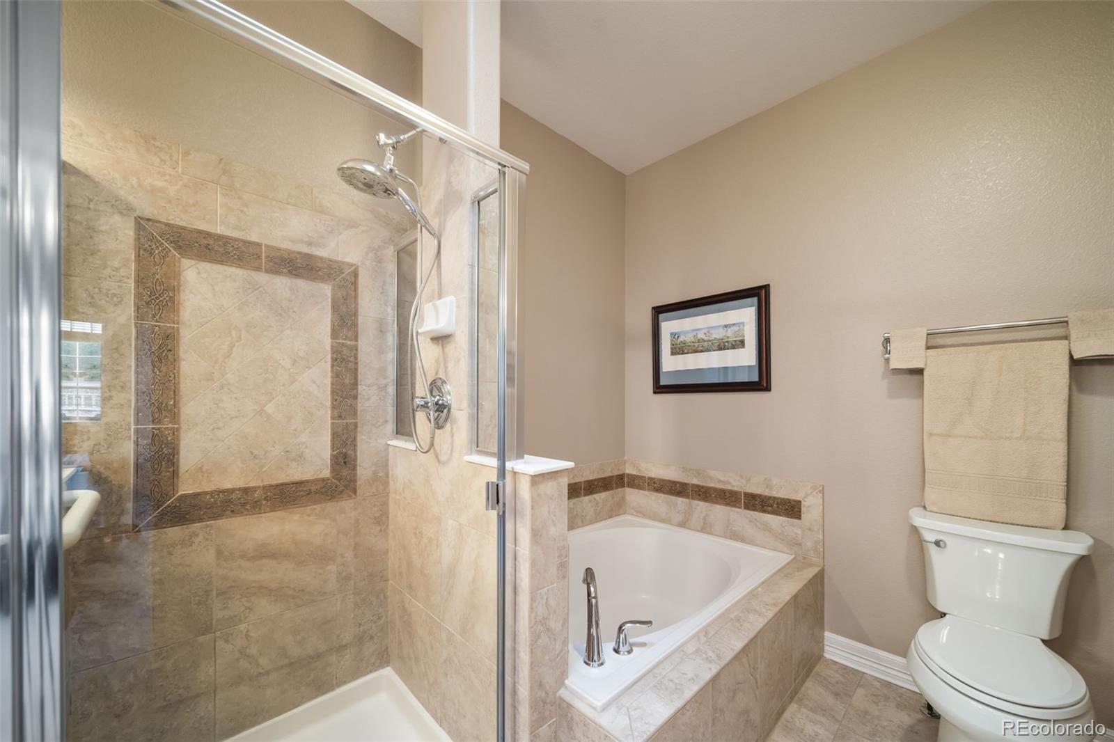 MLS Image #27 for 4115 w 104th drive,westminster, Colorado