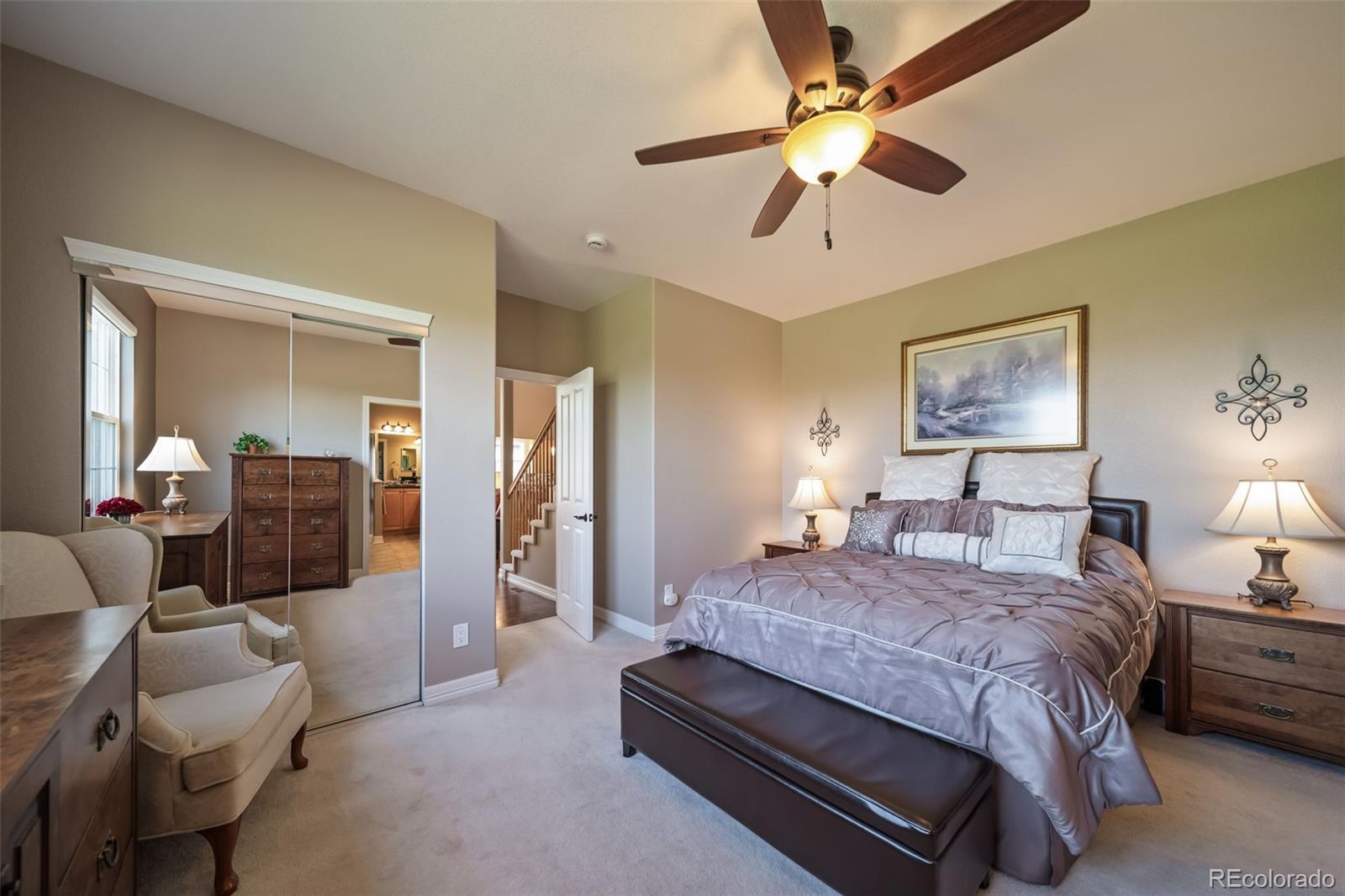 MLS Image #28 for 4115 w 104th drive,westminster, Colorado