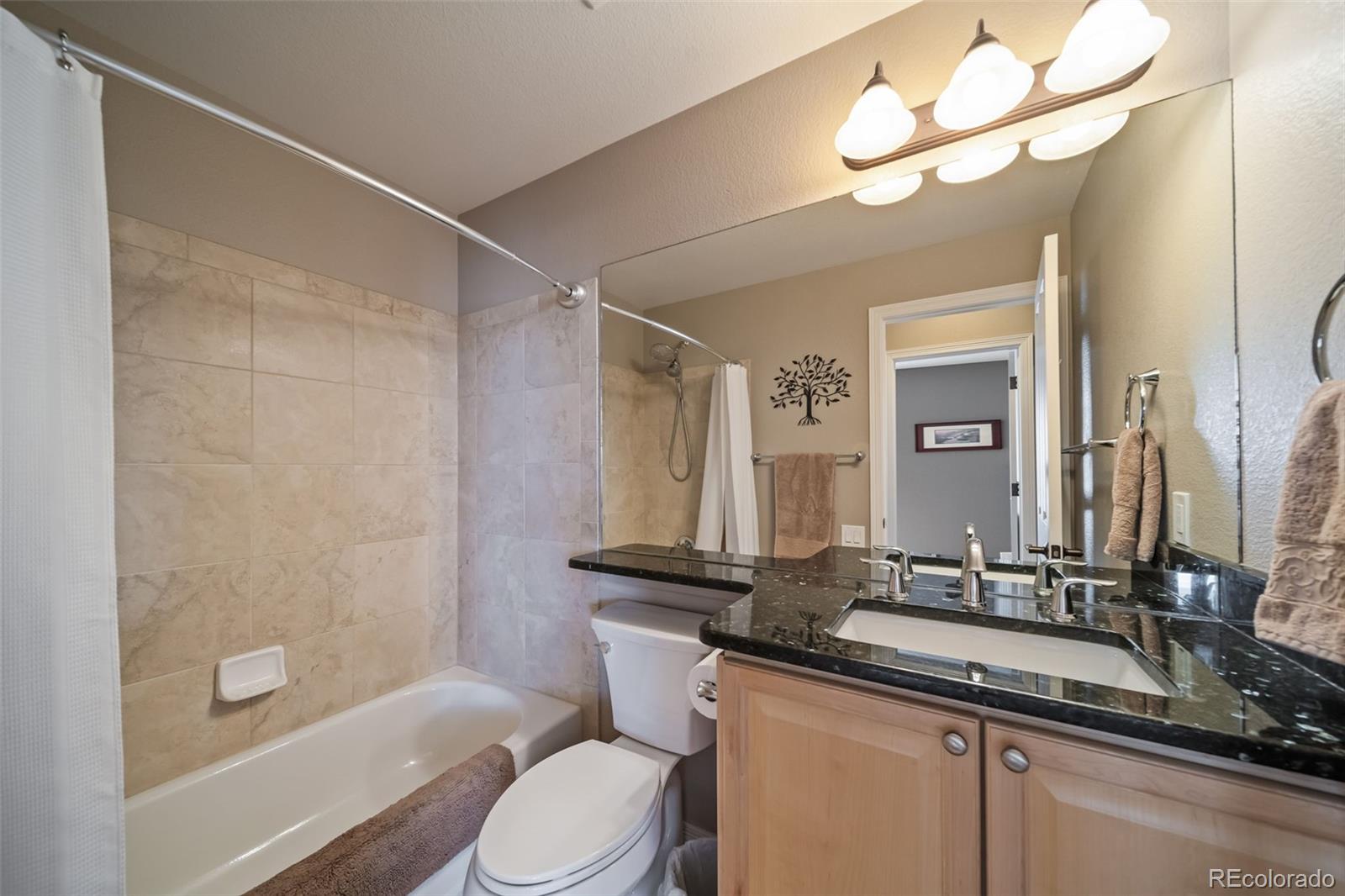 MLS Image #31 for 4115 w 104th drive,westminster, Colorado