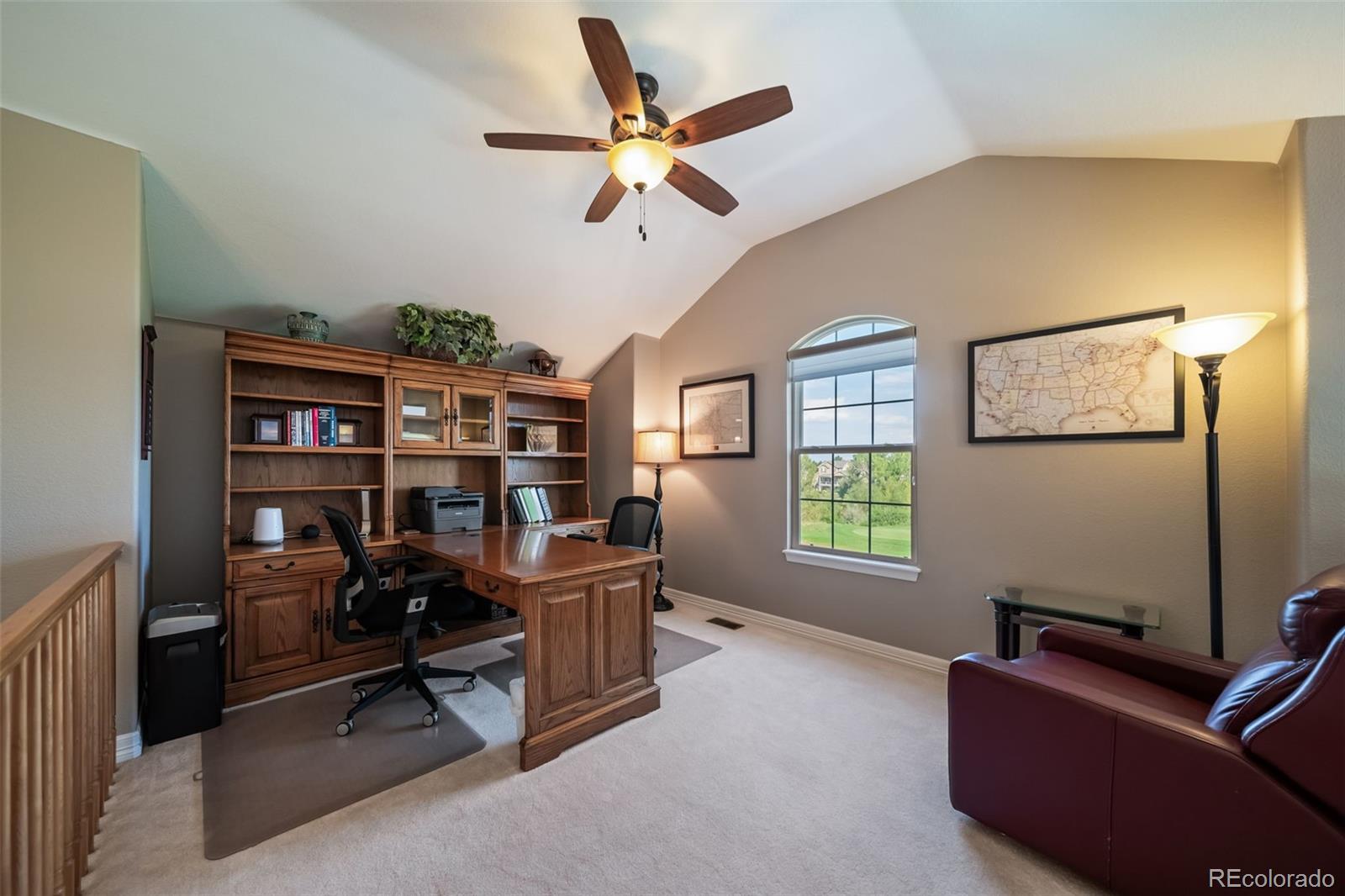 MLS Image #32 for 4115 w 104th drive,westminster, Colorado