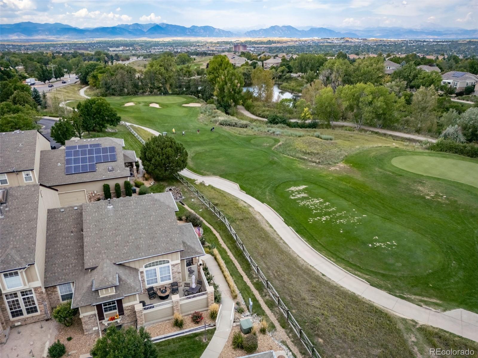 MLS Image #4 for 4115 w 104th drive,westminster, Colorado