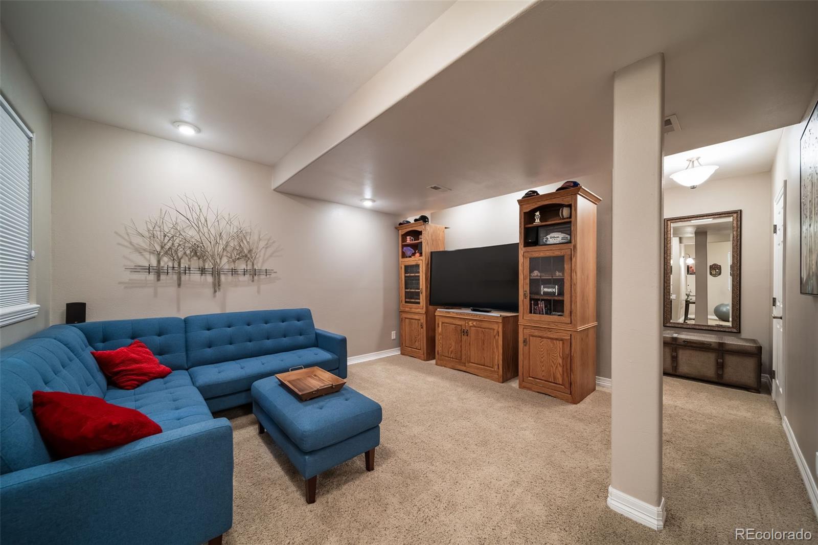 MLS Image #40 for 4115 w 104th drive,westminster, Colorado