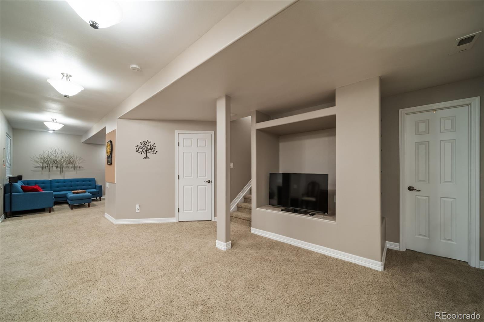 MLS Image #42 for 4115 w 104th drive,westminster, Colorado