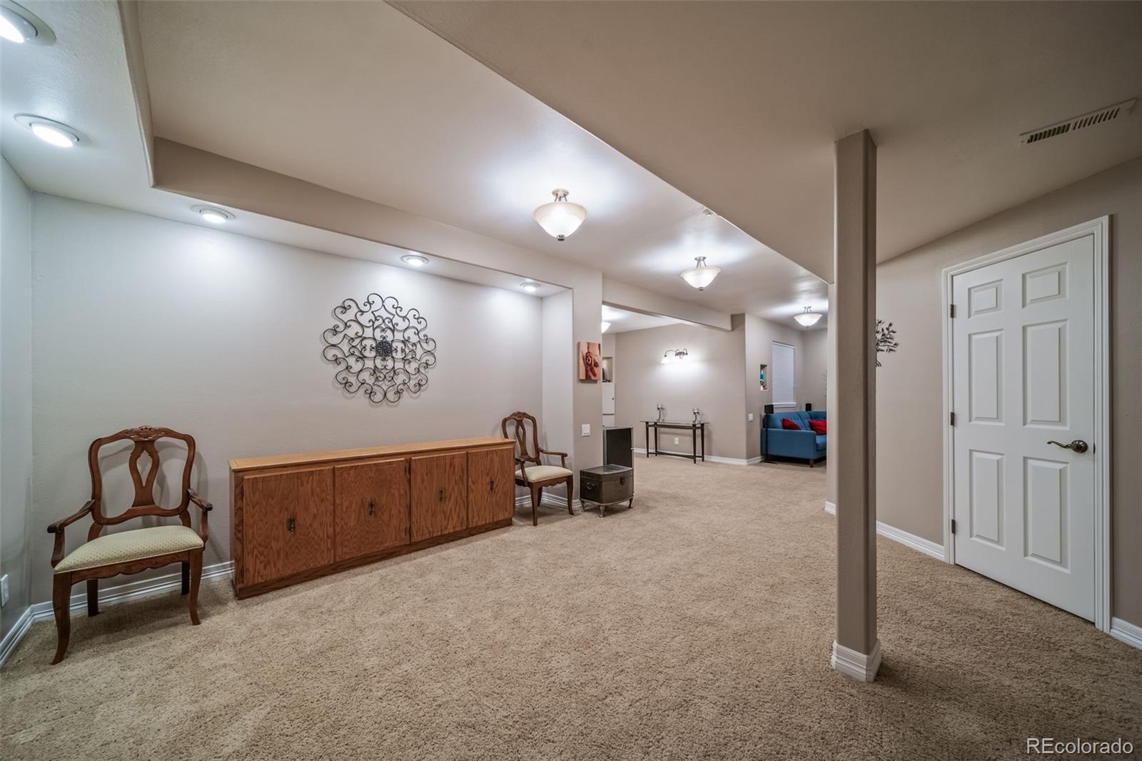 MLS Image #43 for 4115 w 104th drive,westminster, Colorado