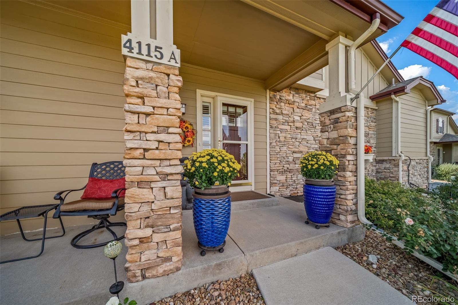 MLS Image #6 for 4115 w 104th drive,westminster, Colorado