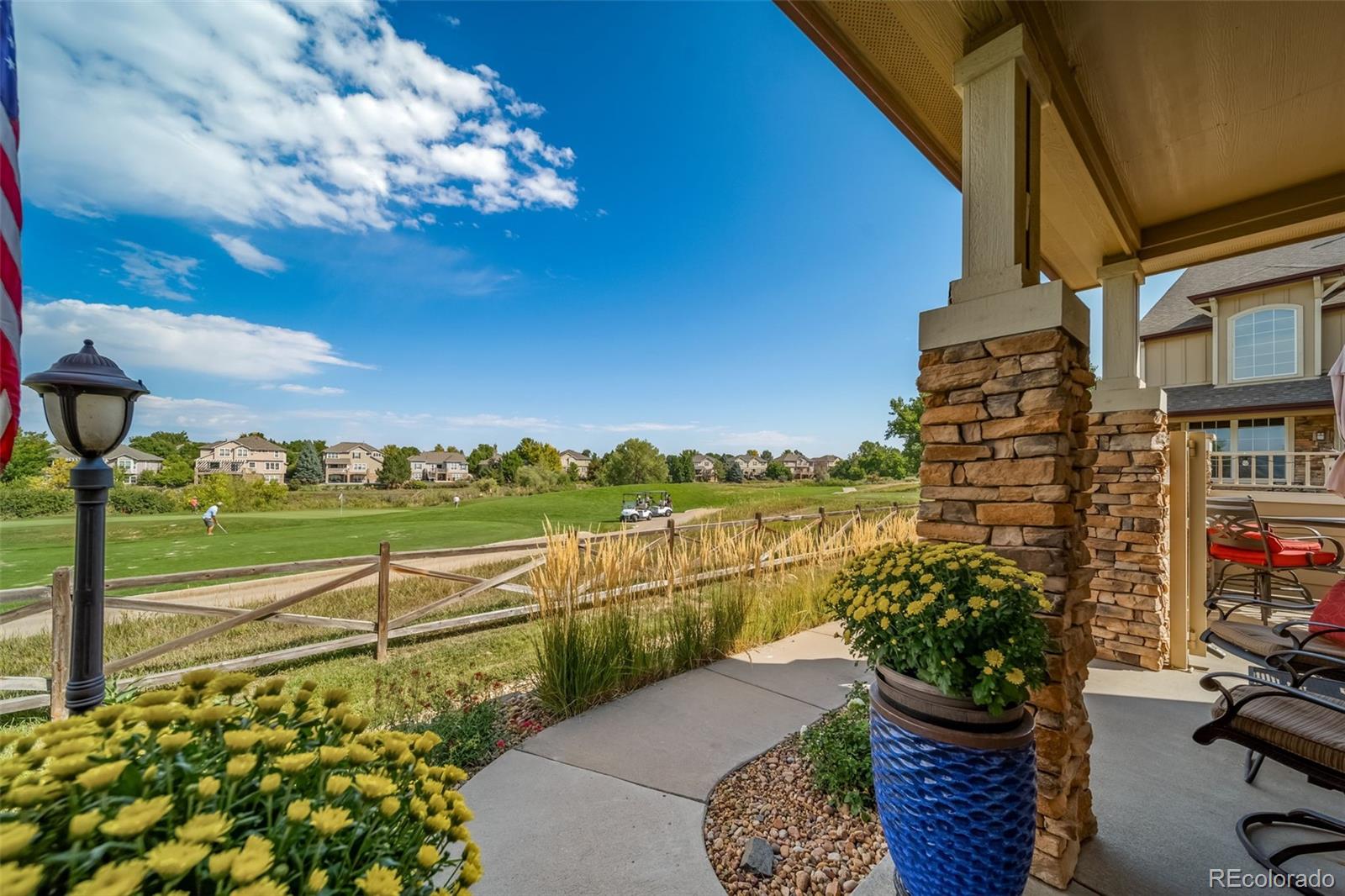 MLS Image #7 for 4115 w 104th drive,westminster, Colorado